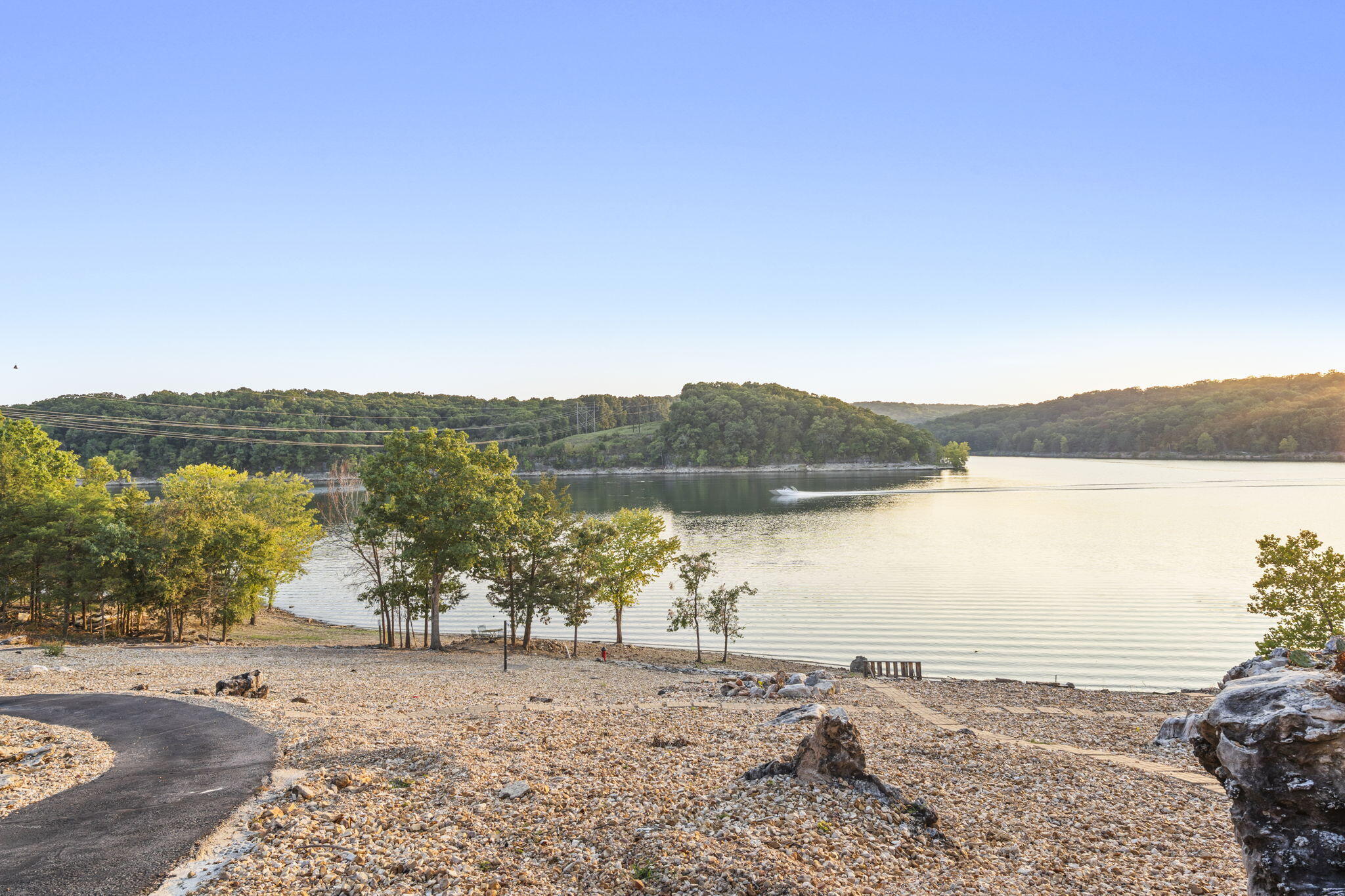 150 Sherwood Forest Lane Property Photo 48