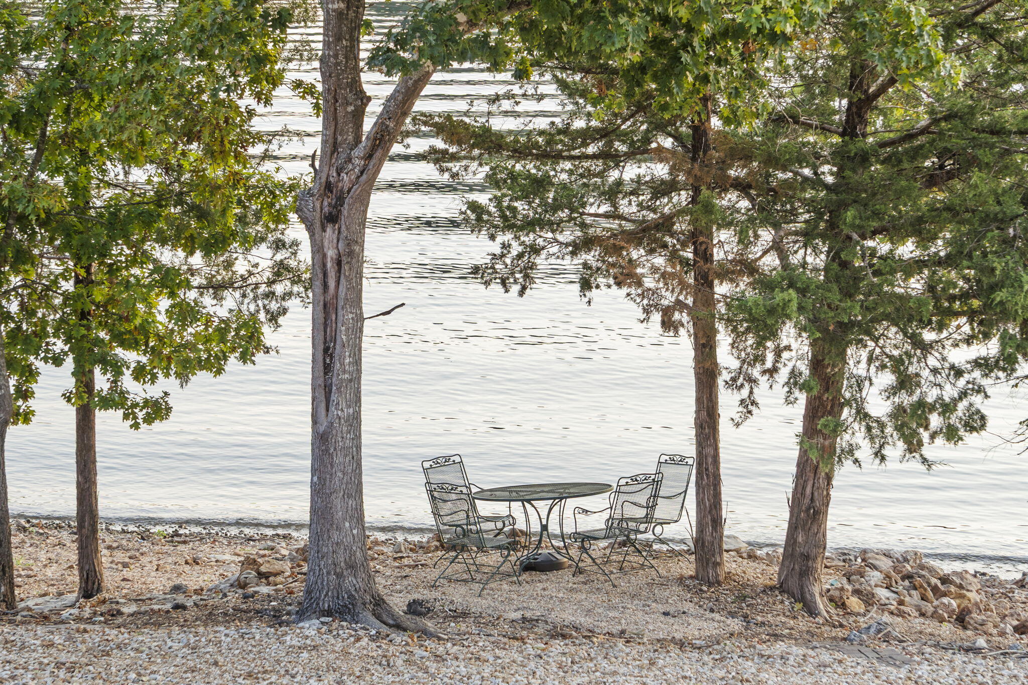 150 Sherwood Forest Lane Property Photo 49