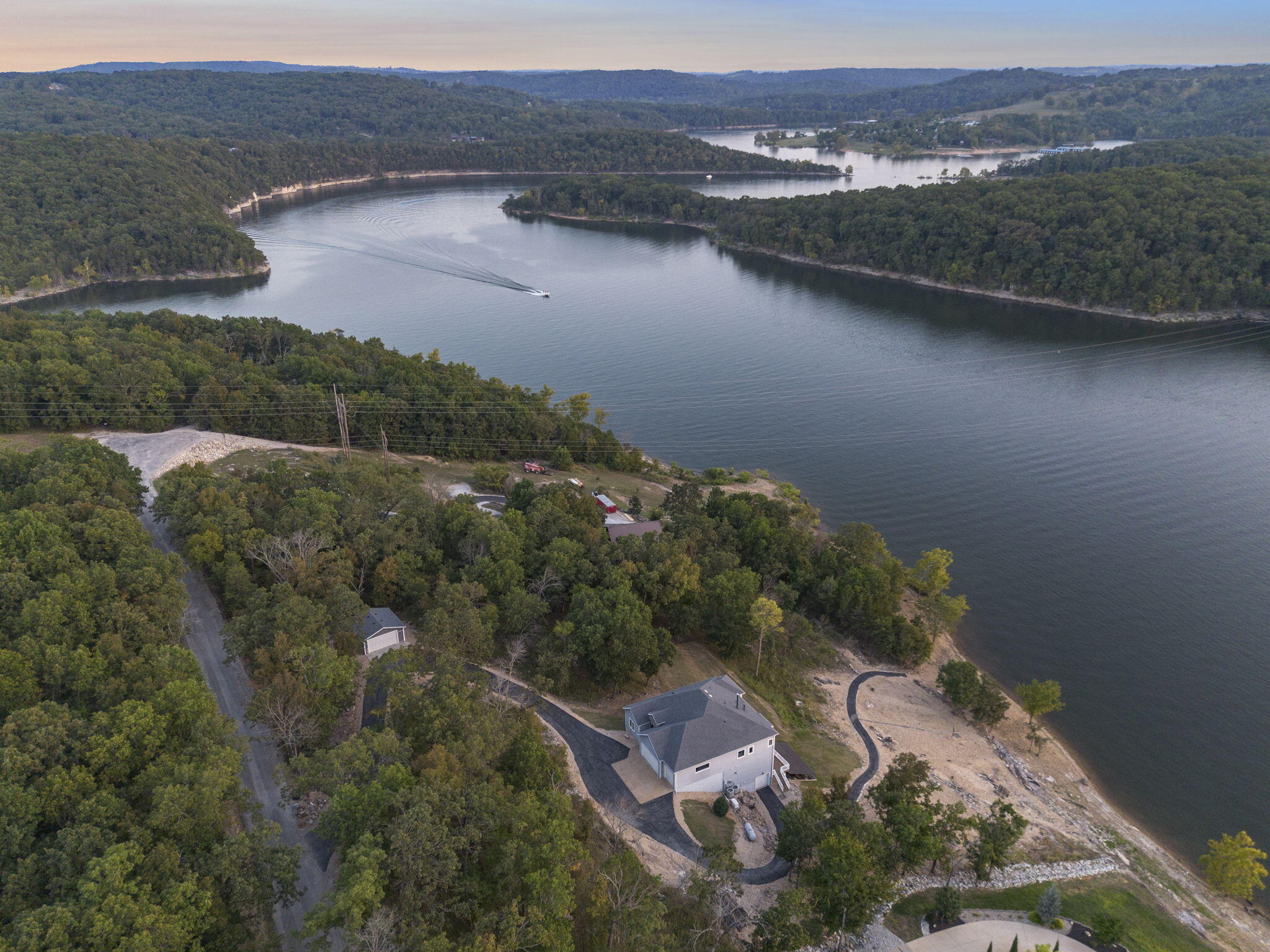 150 Sherwood Forest Lane Property Photo 50