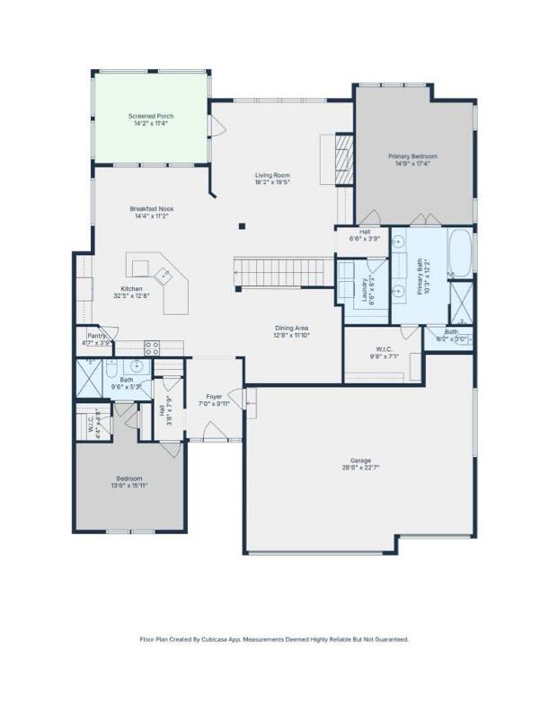 150 Sherwood Forest Lane Property Photo 51