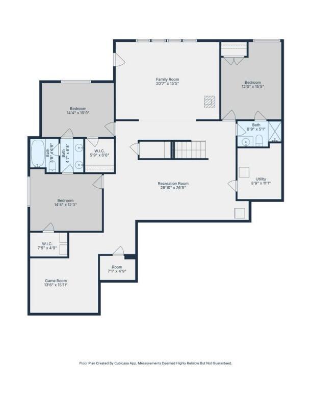 150 Sherwood Forest Lane Property Photo 52