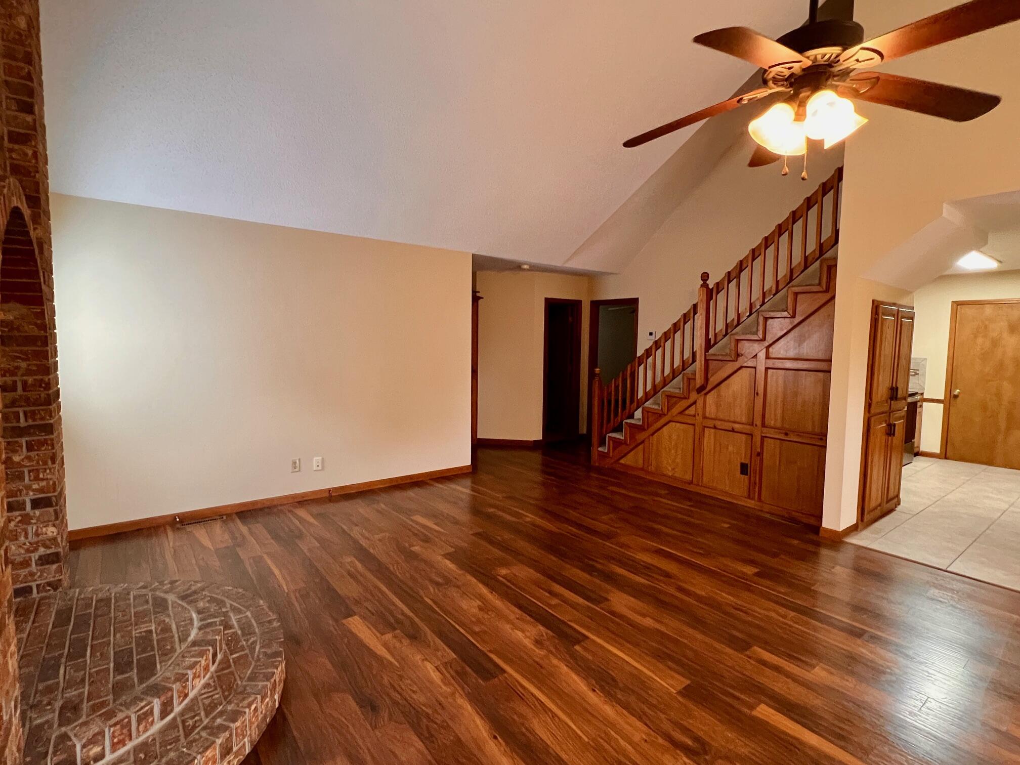 3749 North Pickwick Avenue Property Photo 3