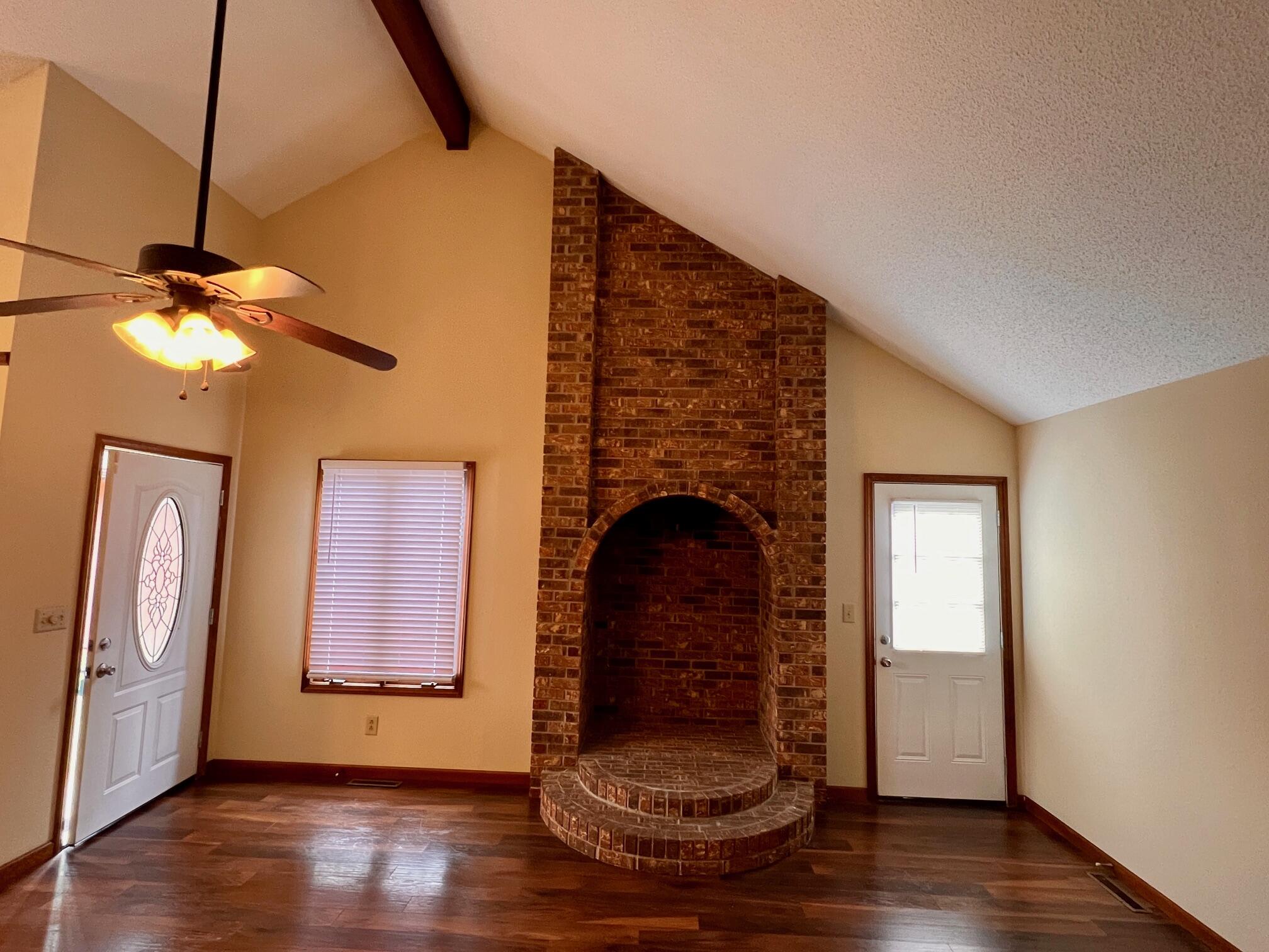 3749 North Pickwick Avenue Property Photo 5