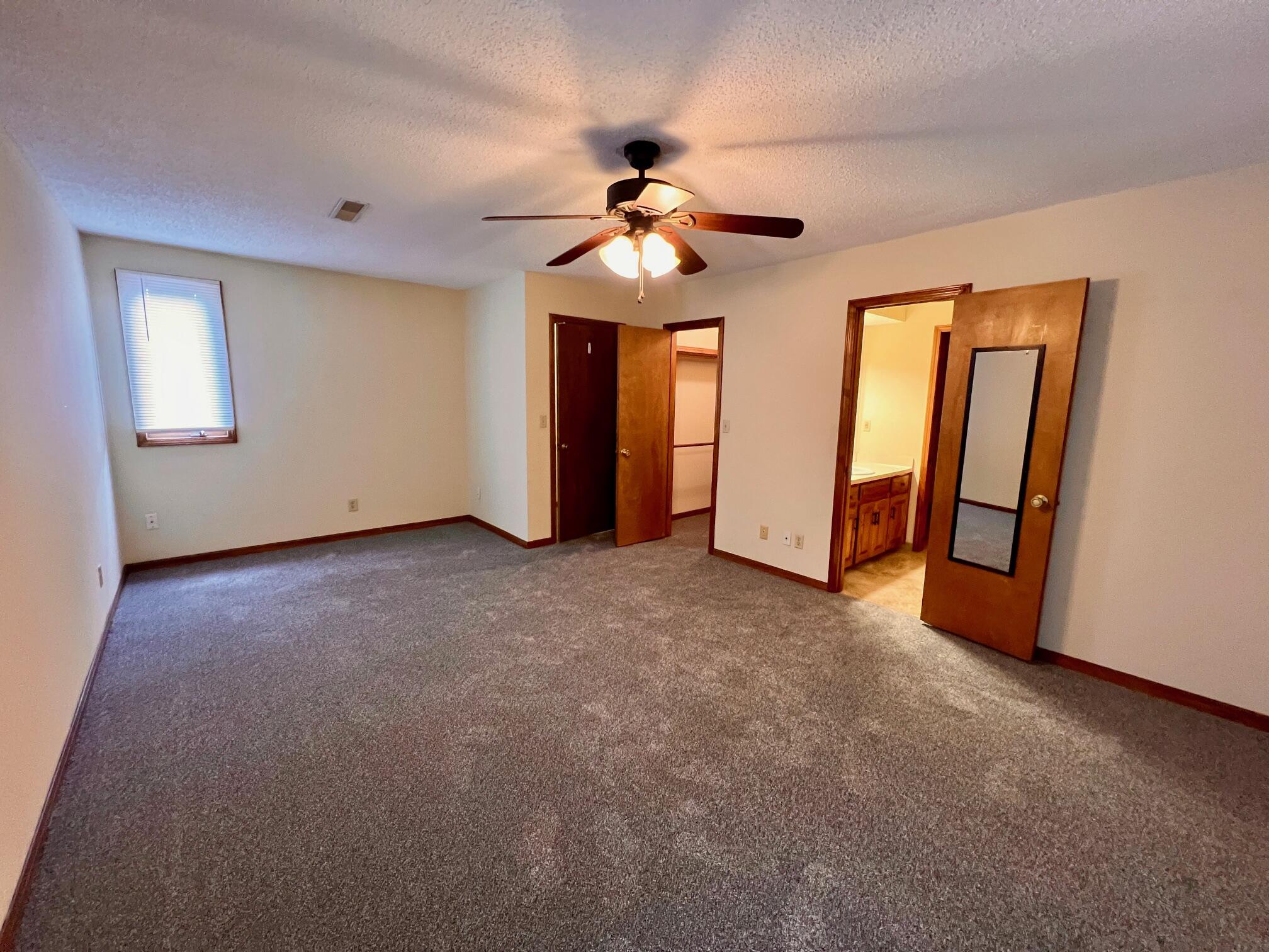 3749 North Pickwick Avenue Property Photo 9