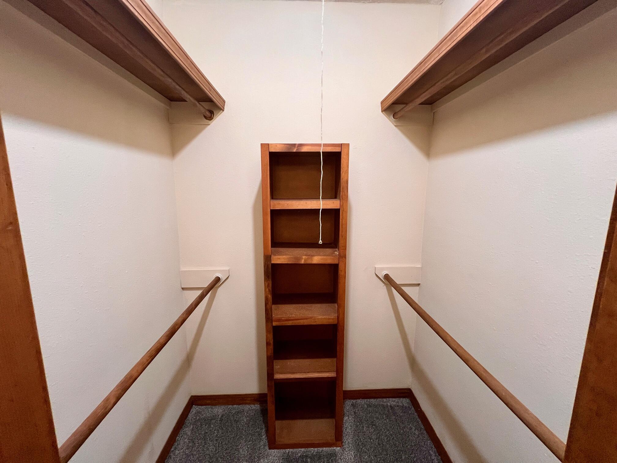 3749 North Pickwick Avenue Property Photo 10