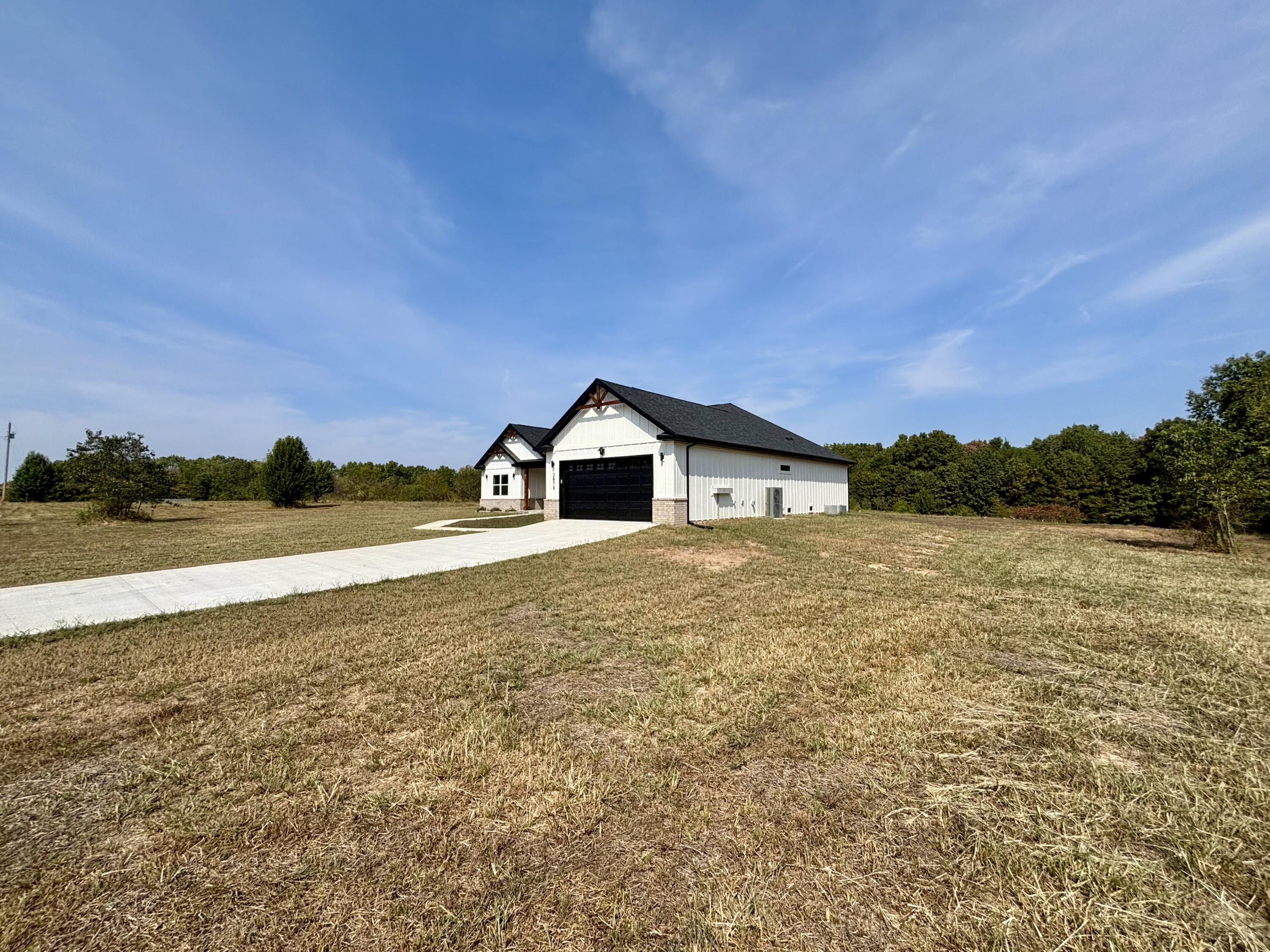 3875 East Dehaven Lane Property Photo 1