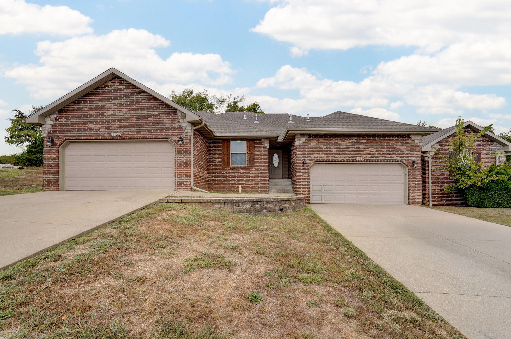 1433-1435 South Atlas Court Property Photo 1