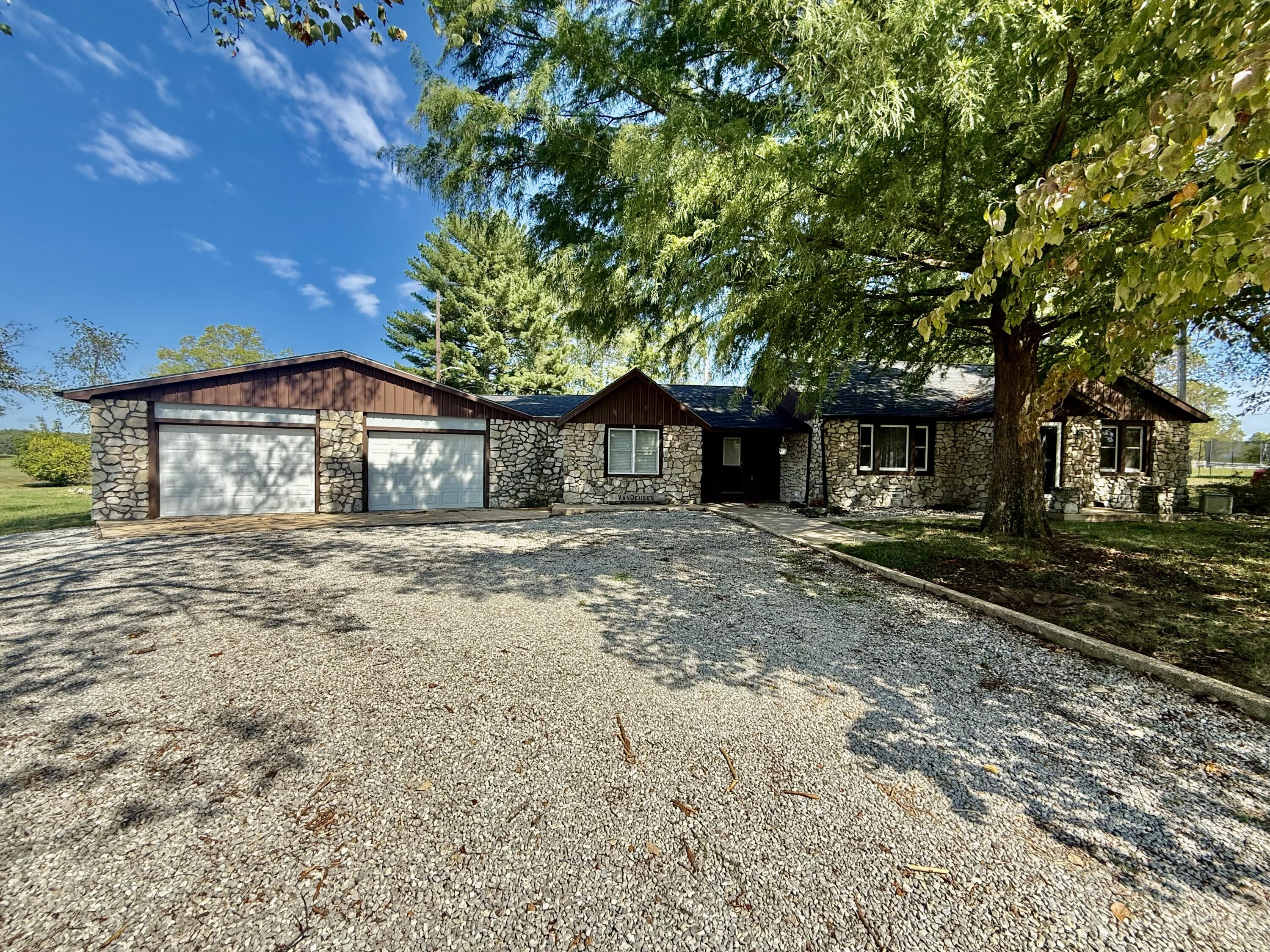 235 Maple Avenue Property Photo 1