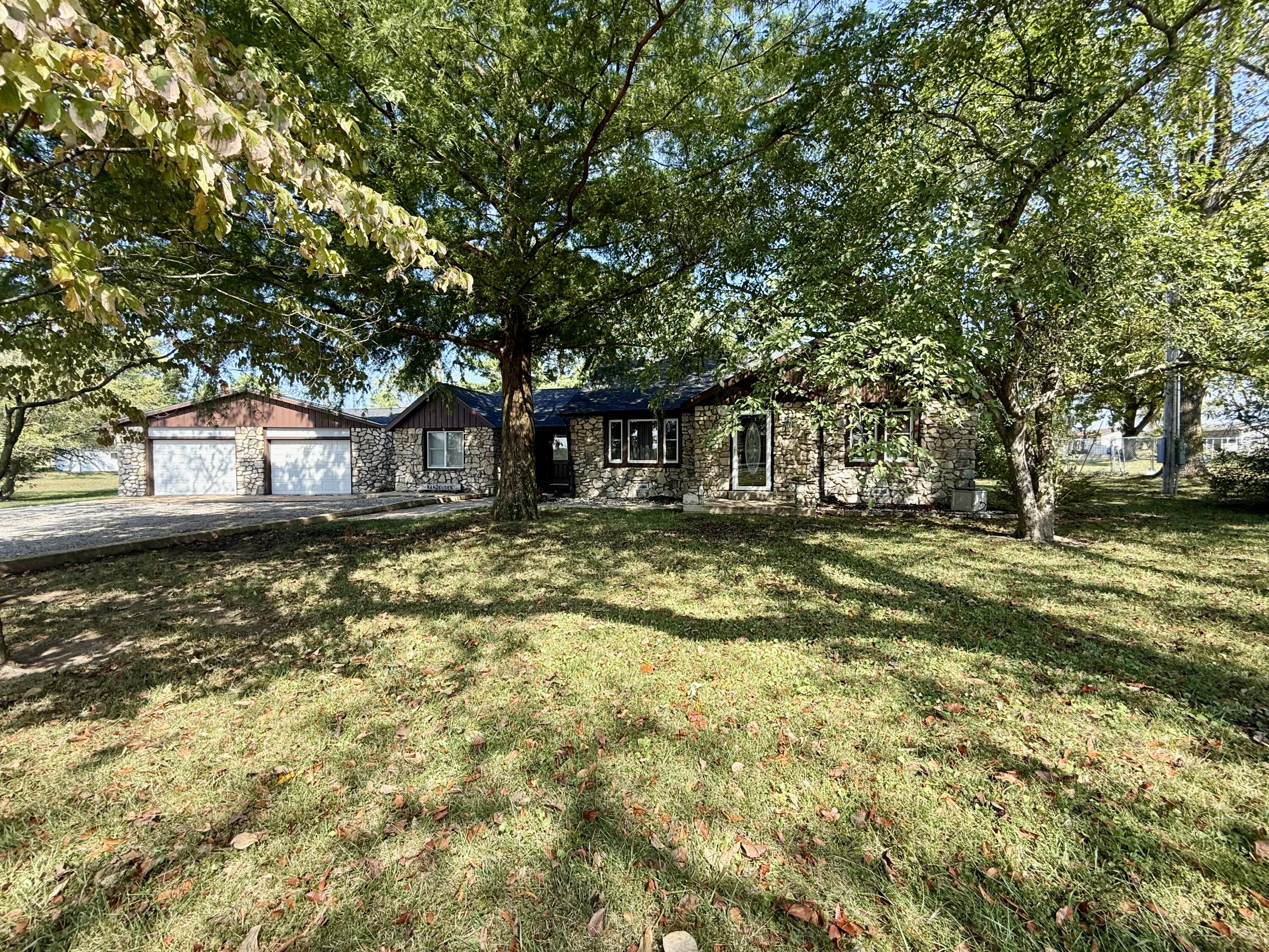 235 Maple Avenue Property Photo 2