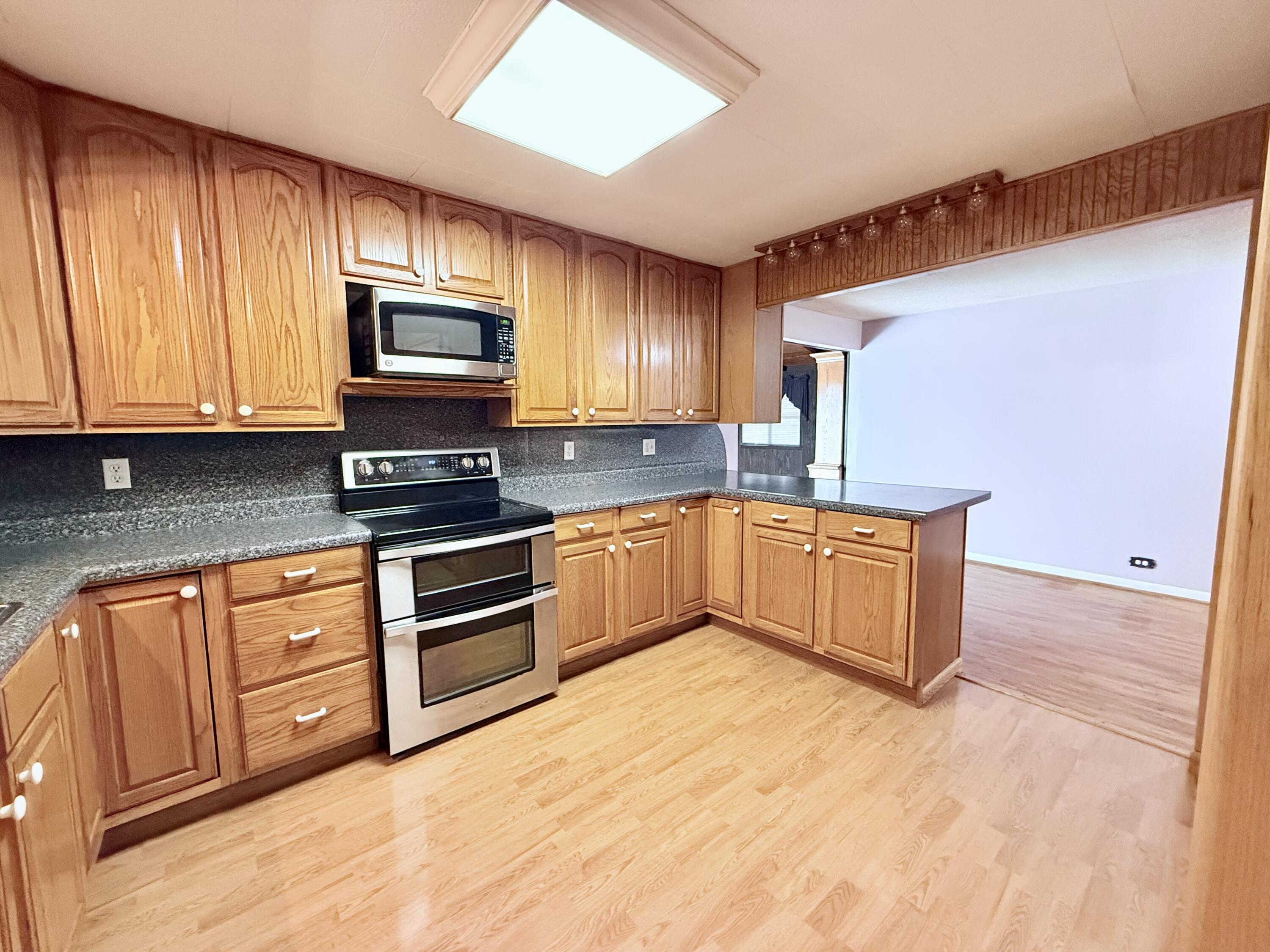 235 Maple Avenue Property Photo 4