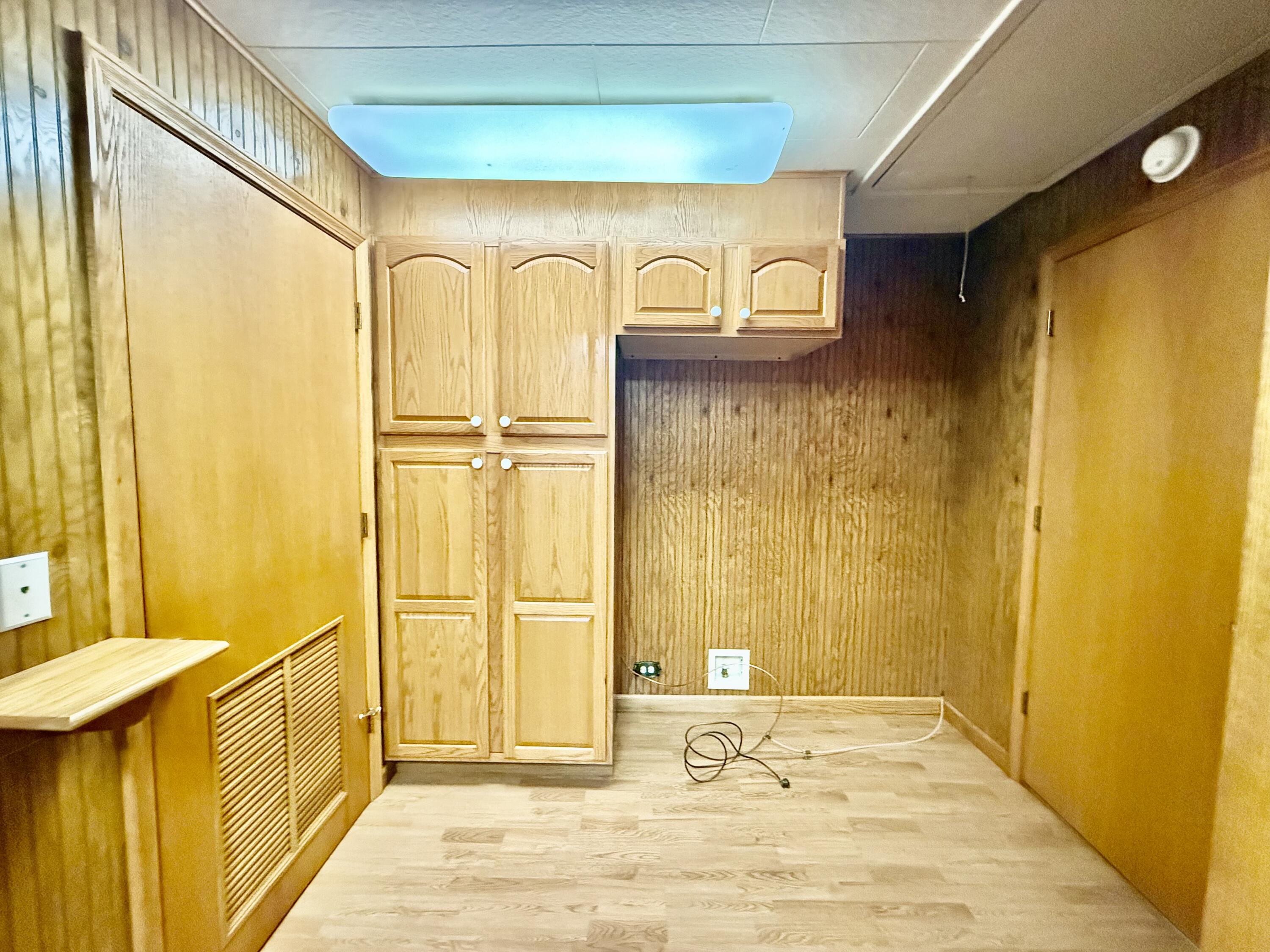 235 Maple Avenue Property Photo 5