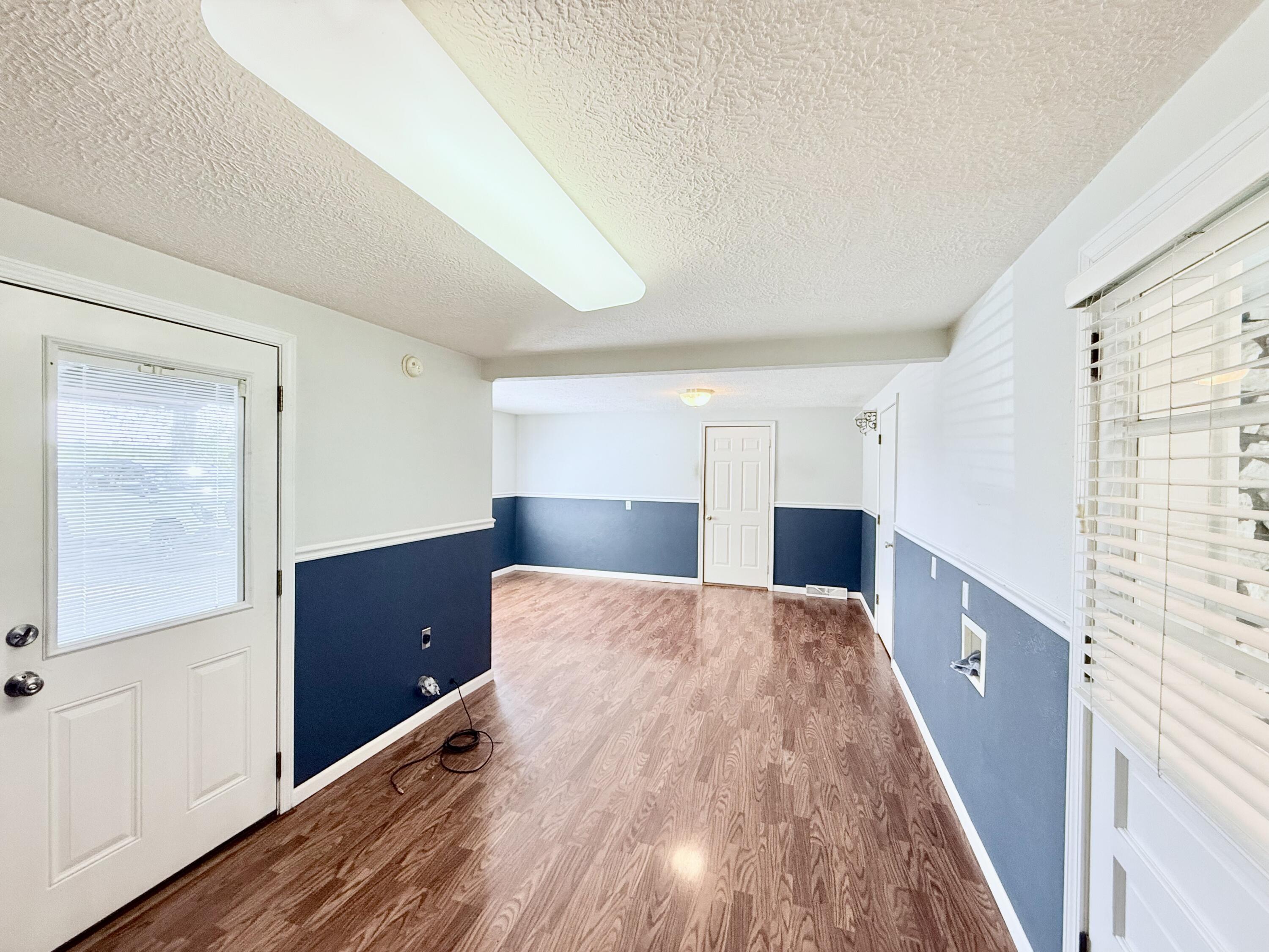 235 Maple Avenue Property Photo 7