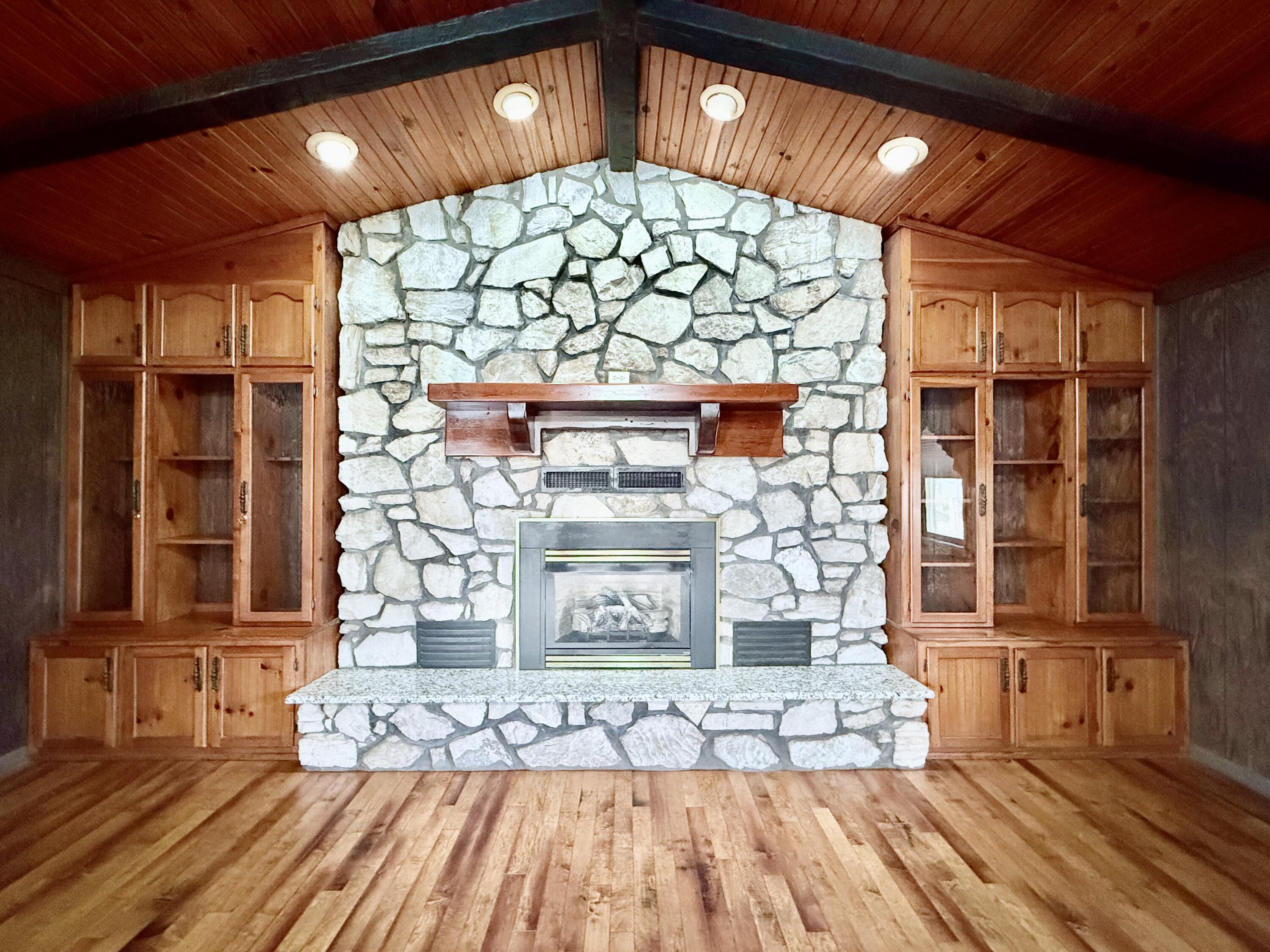 235 Maple Avenue Property Photo 8