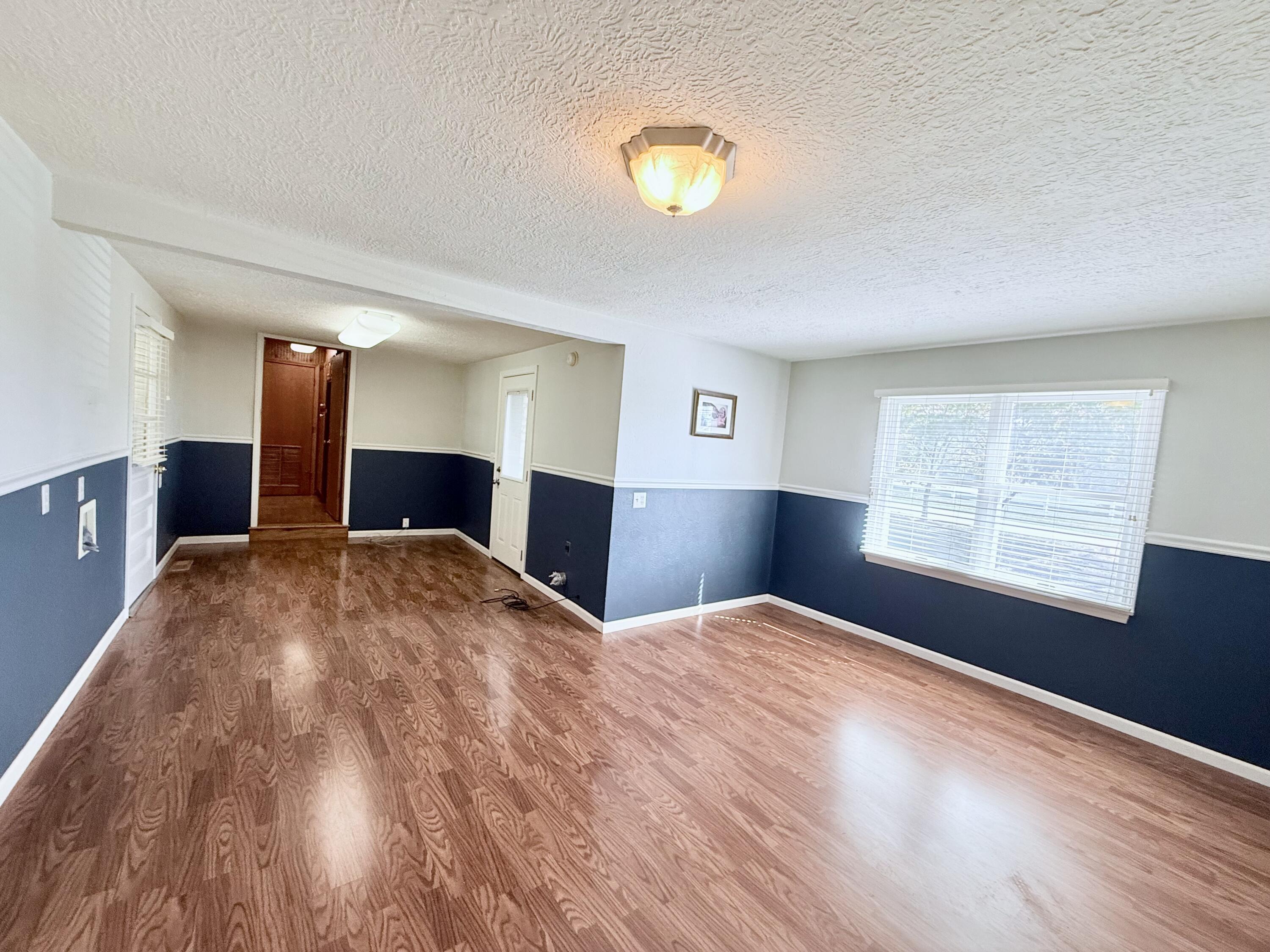 235 Maple Avenue Property Photo 9