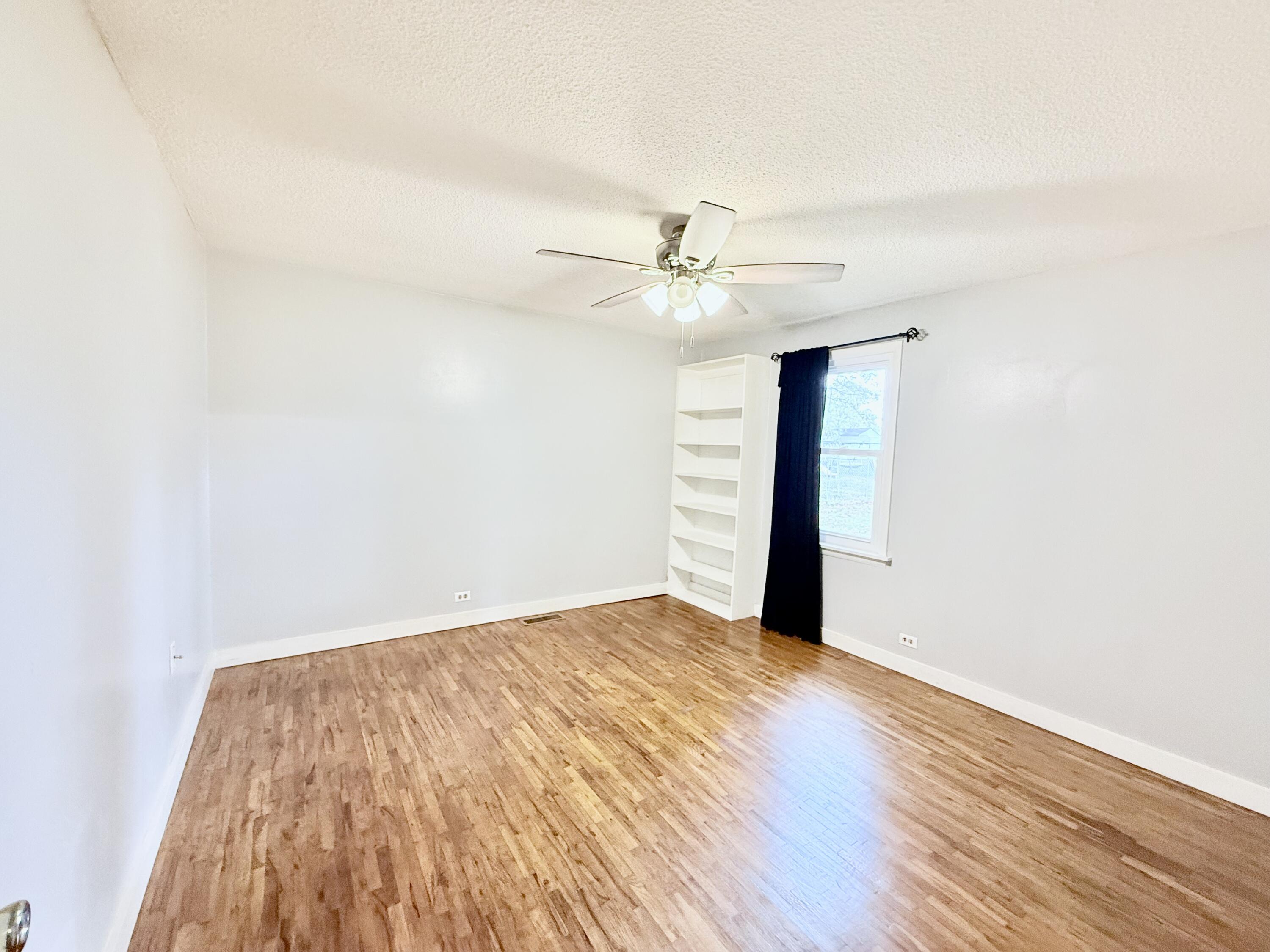 235 Maple Avenue Property Photo 10