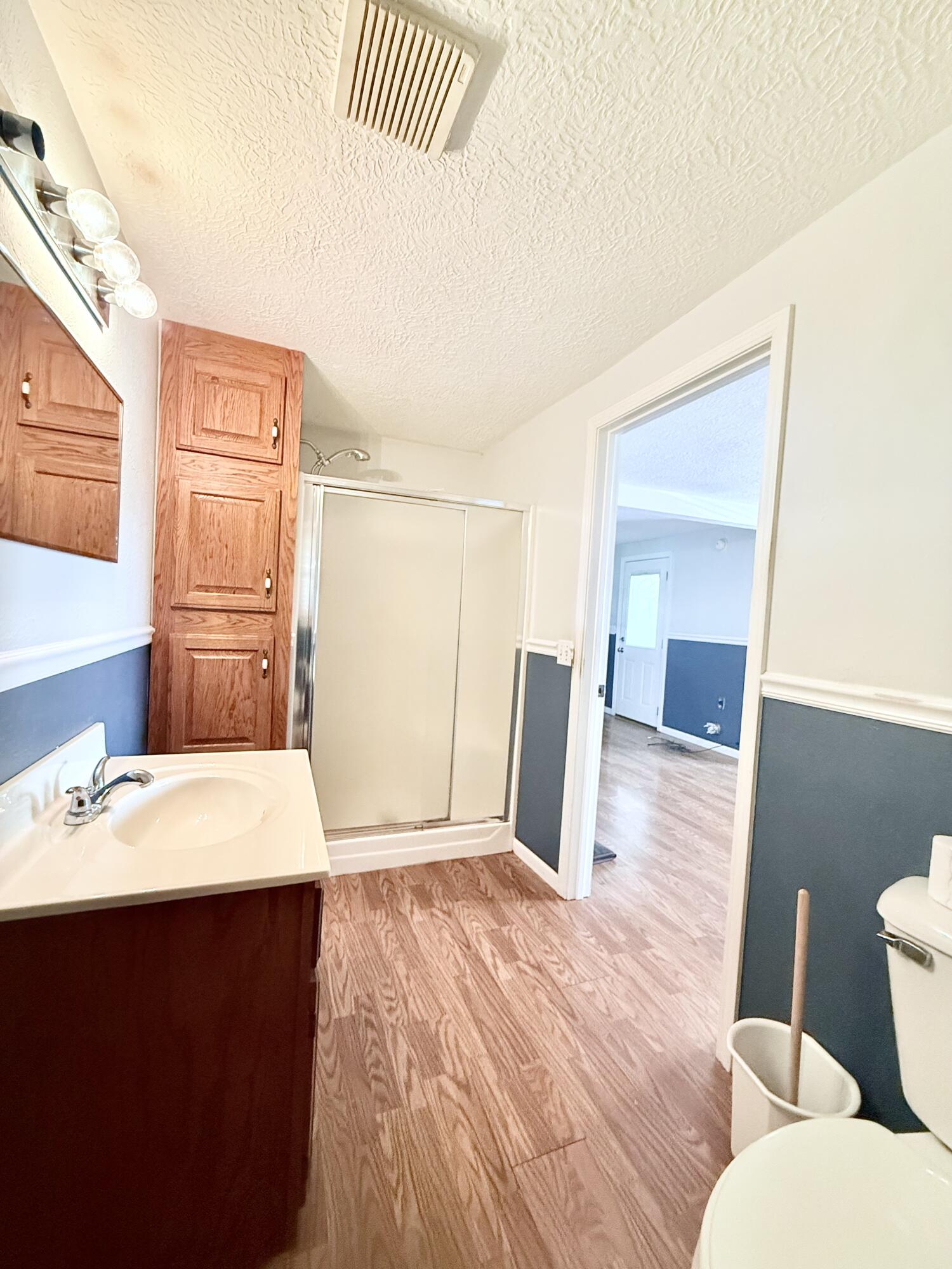 235 Maple Avenue Property Photo 11