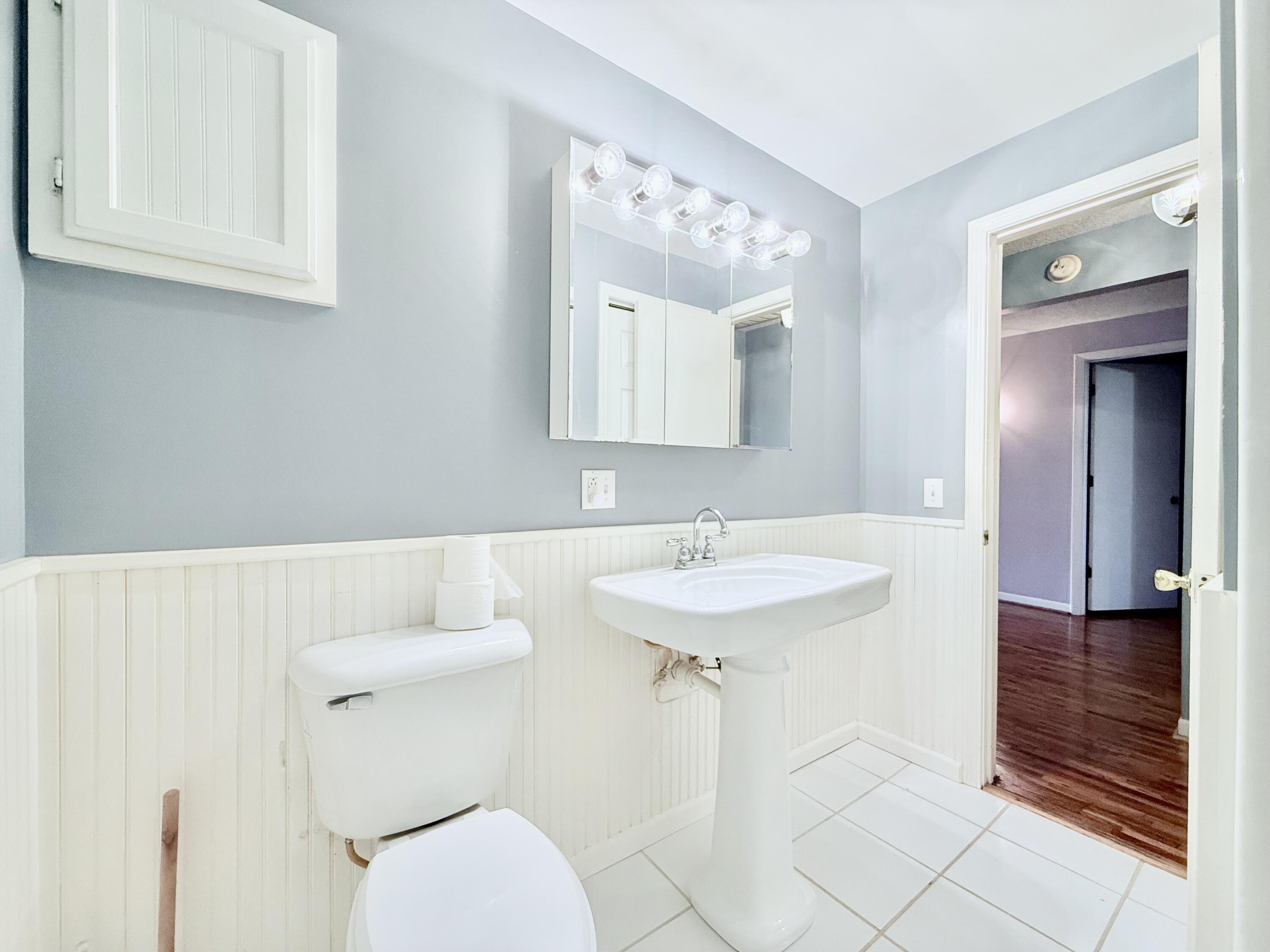 235 Maple Avenue Property Photo 12
