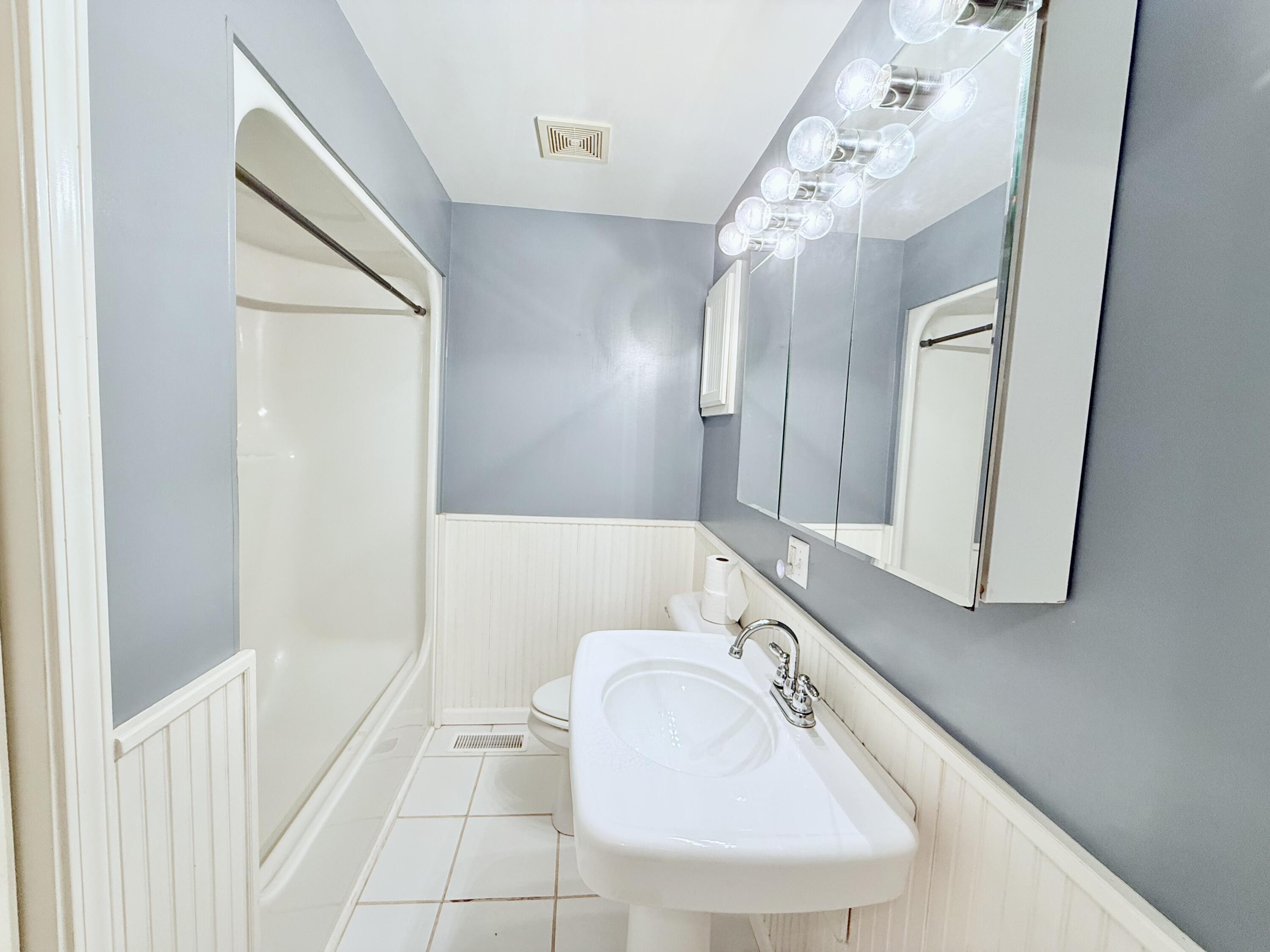 235 Maple Avenue Property Photo 13