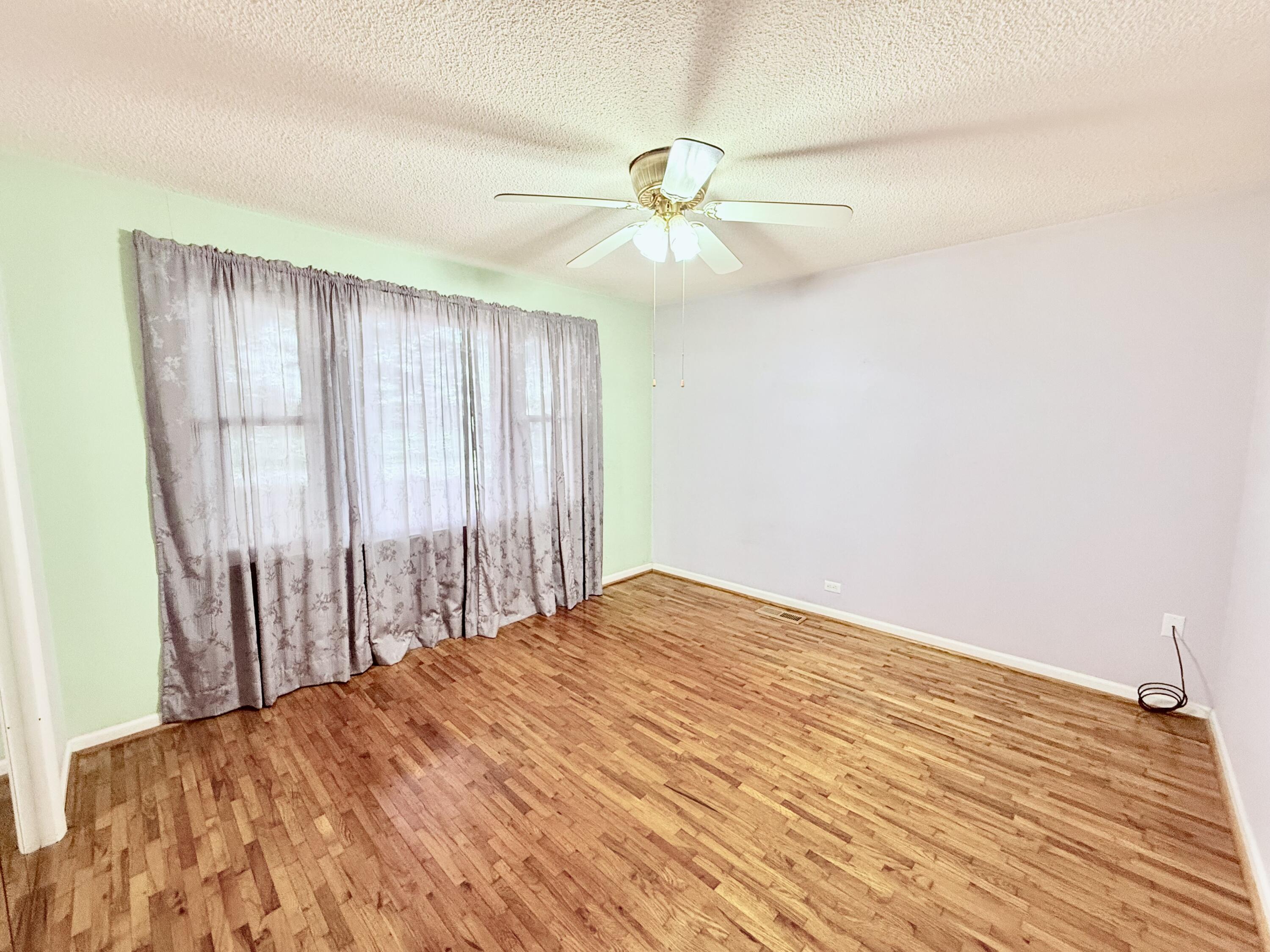 235 Maple Avenue Property Photo 14