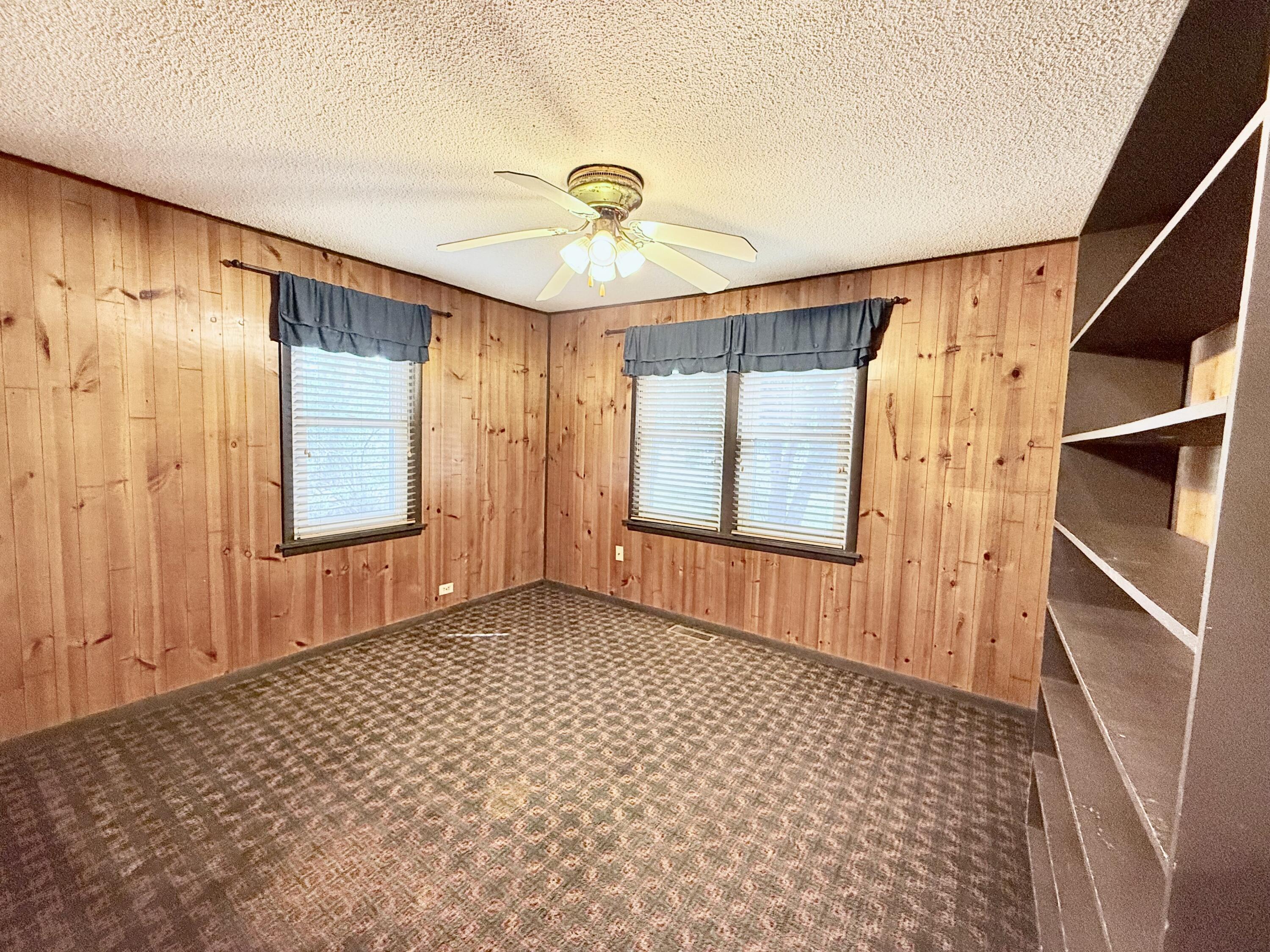 235 Maple Avenue Property Photo 15