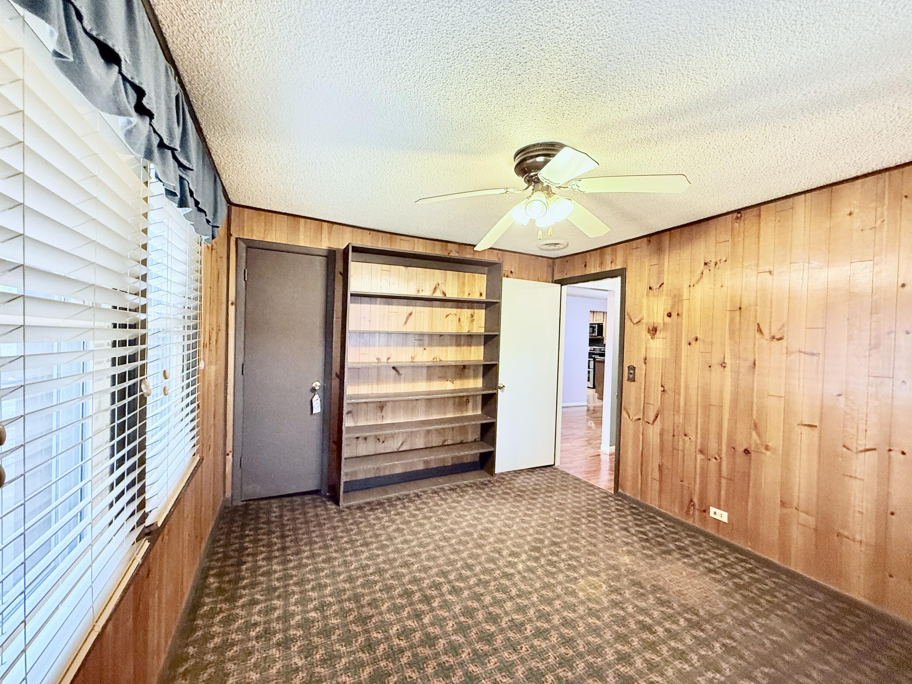 235 Maple Avenue Property Photo 16