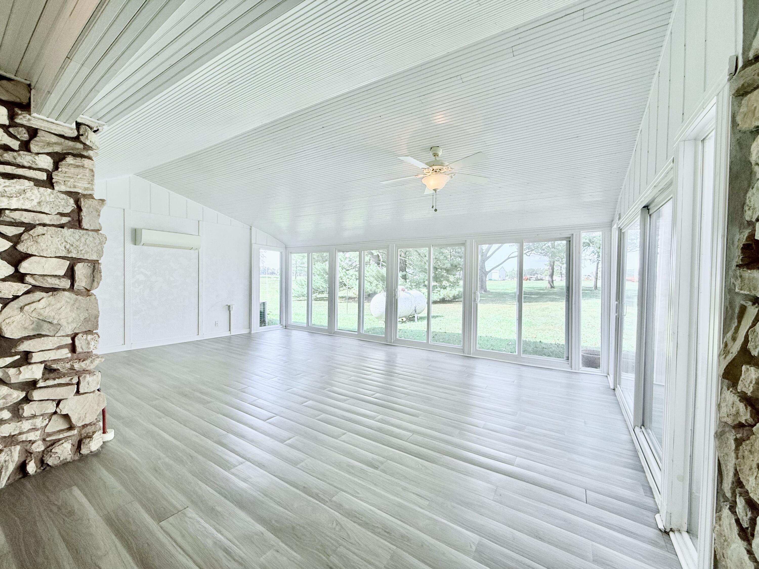 235 Maple Avenue Property Photo 18
