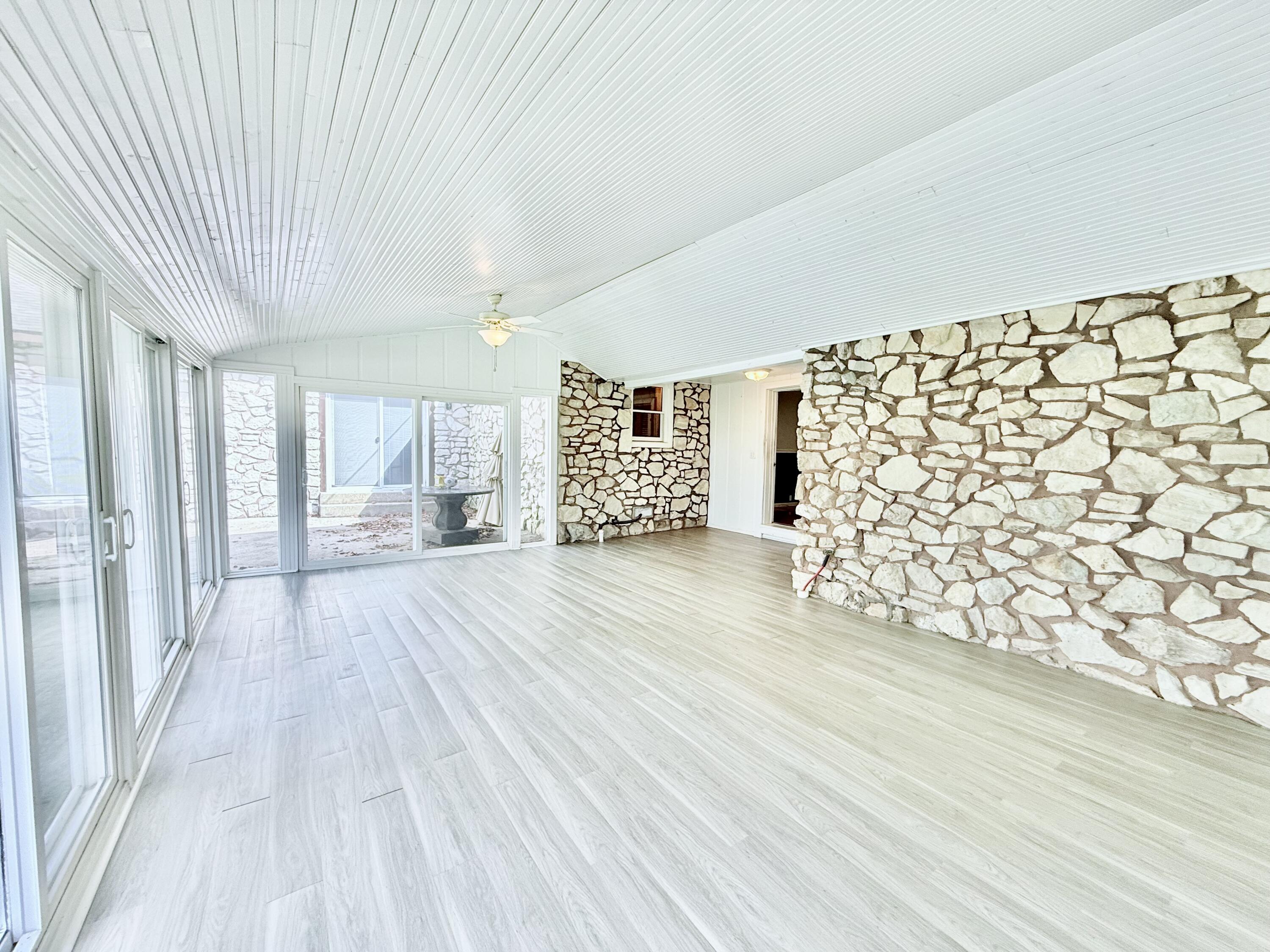 235 Maple Avenue Property Photo 19
