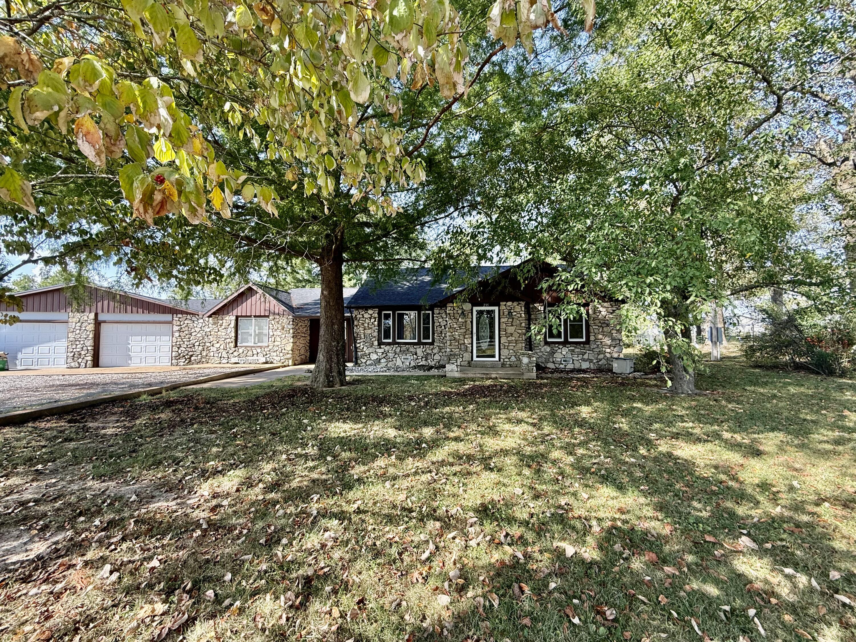 235 Maple Avenue Property Photo 23