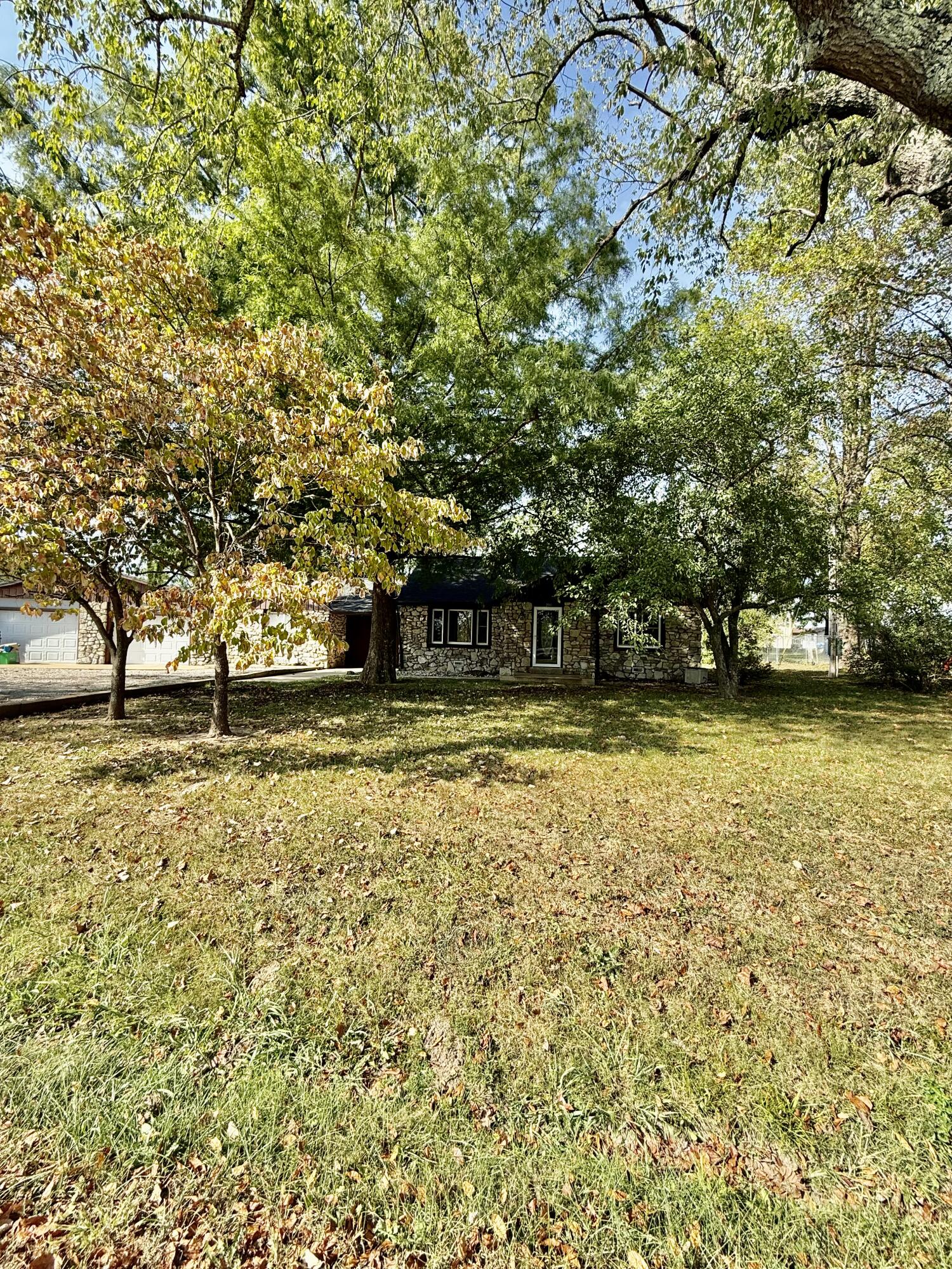 235 Maple Avenue Property Photo 24