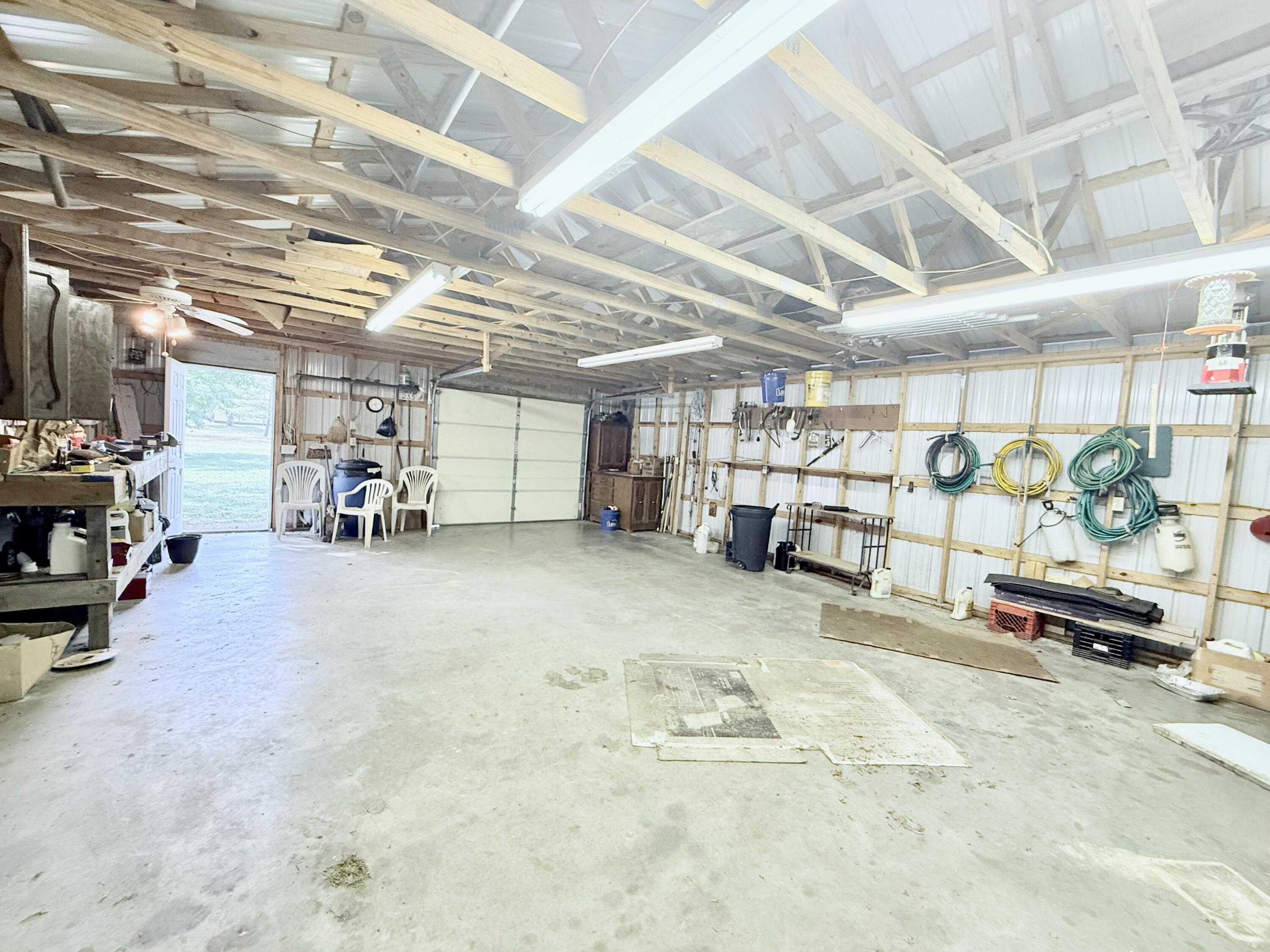 235 Maple Avenue Property Photo 25
