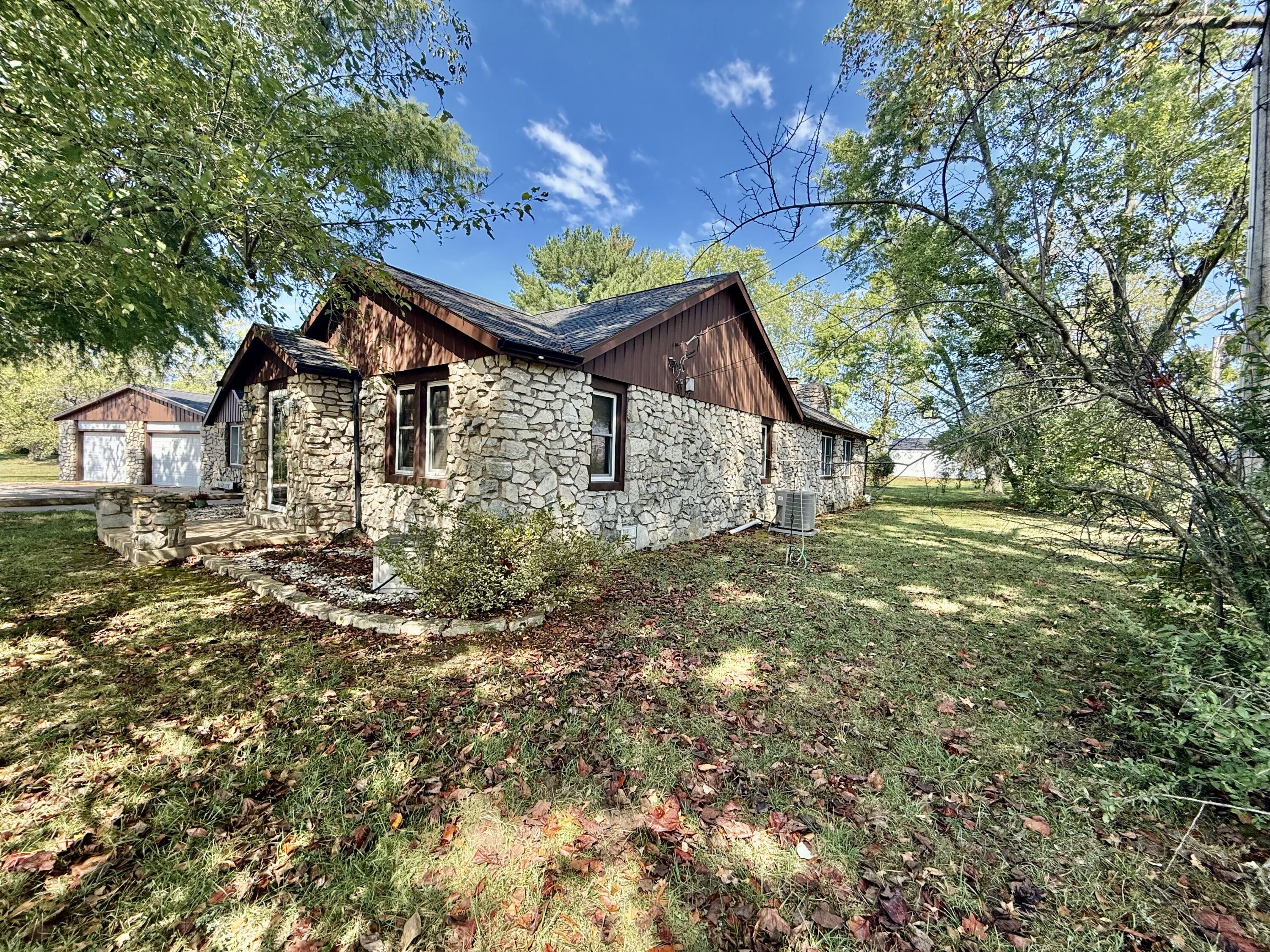 235 Maple Avenue Property Photo 26