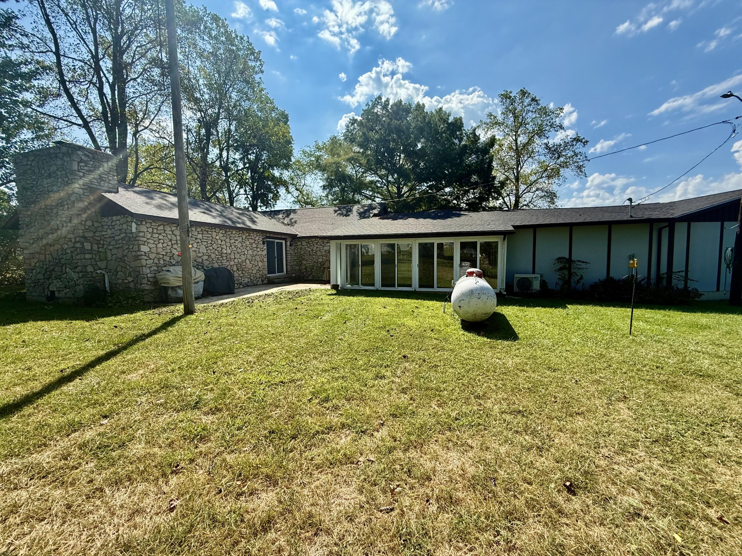 235 Maple Avenue Property Photo 27