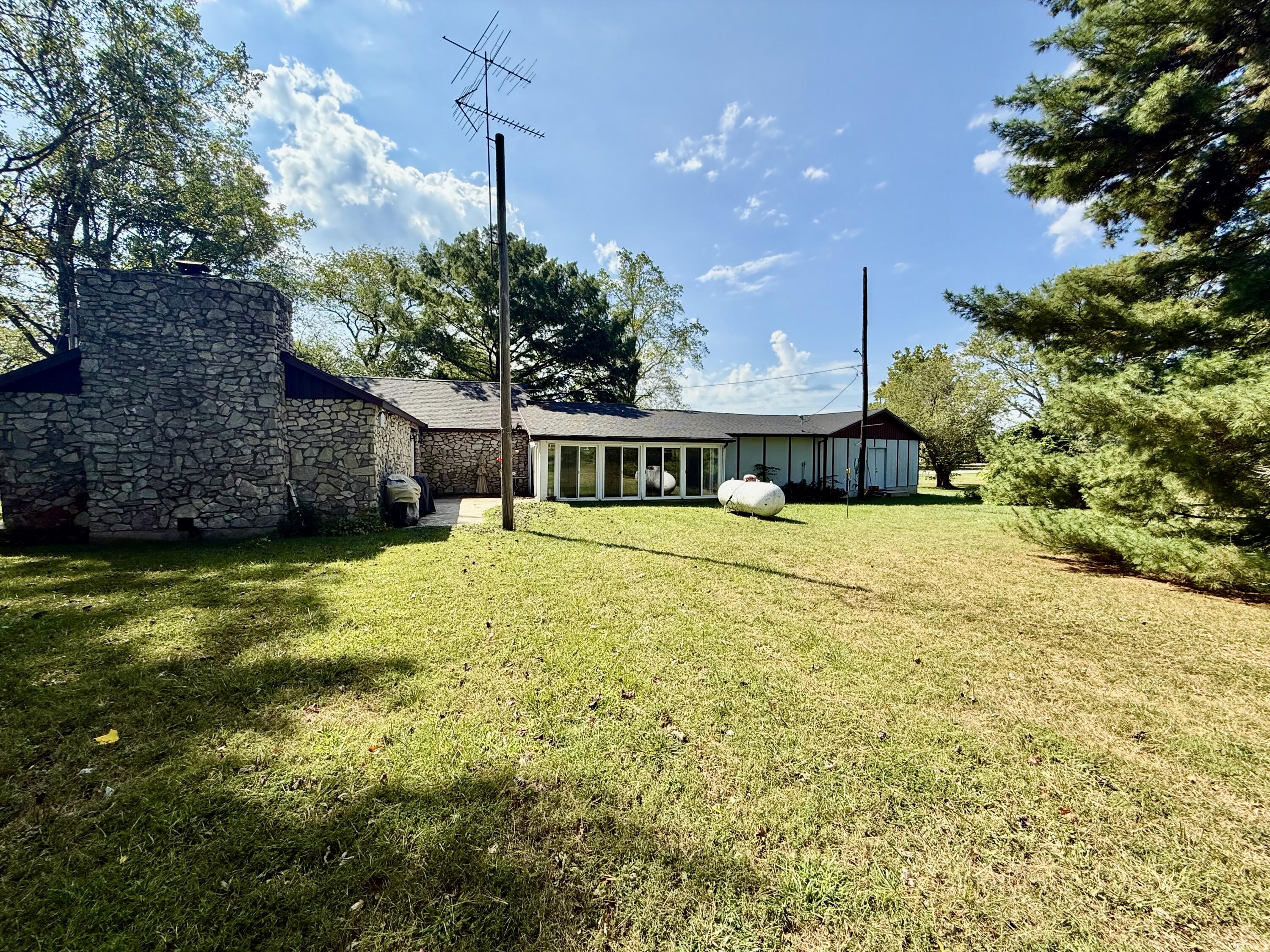 235 Maple Avenue Property Photo 28