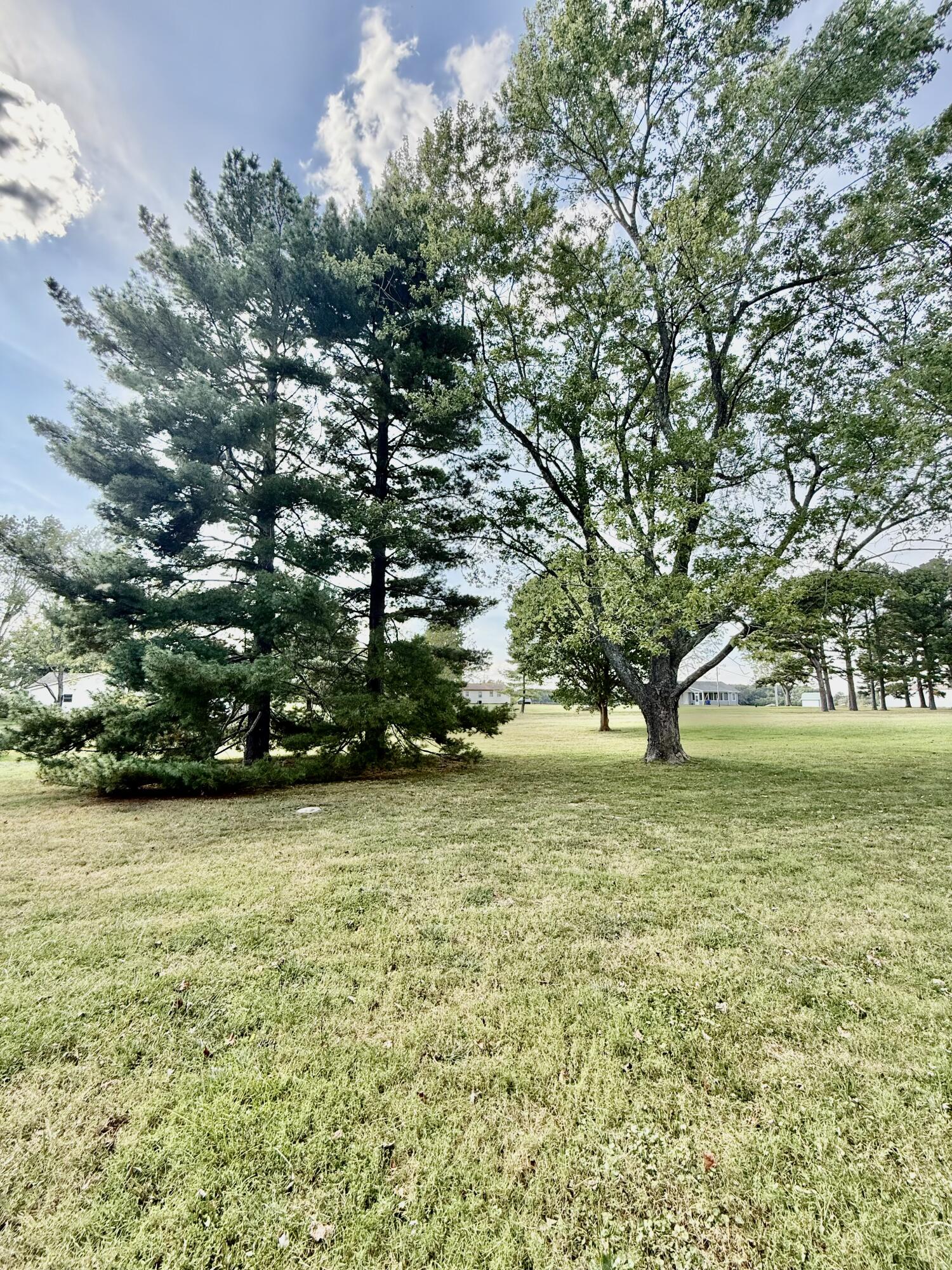 235 Maple Avenue Property Photo 29