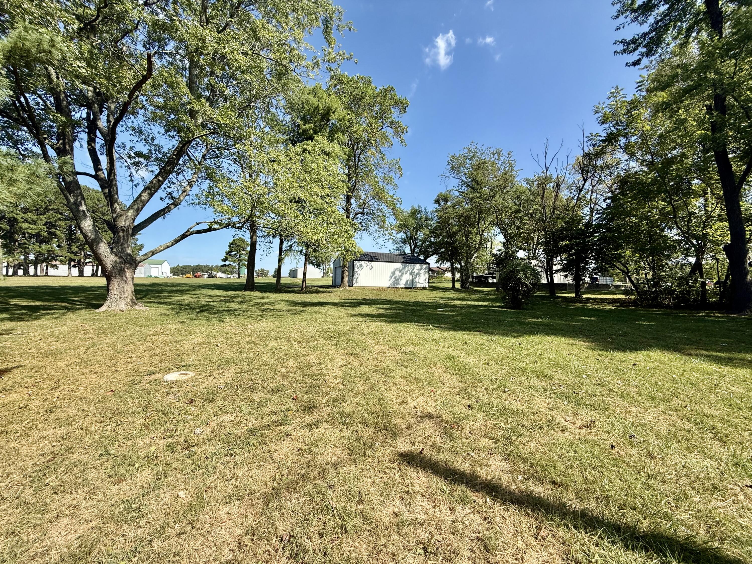 235 Maple Avenue Property Photo 30
