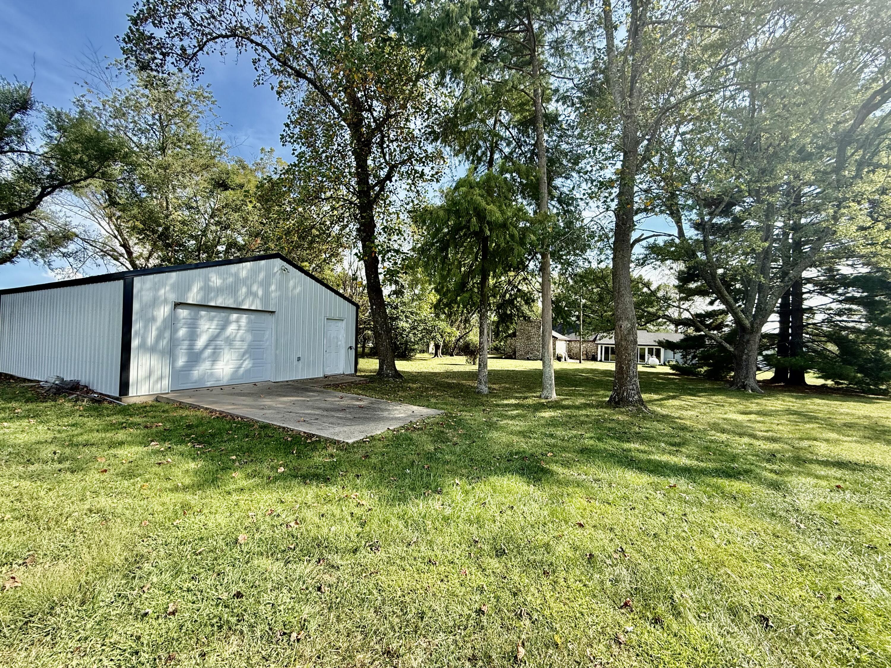 235 Maple Avenue Property Photo 31