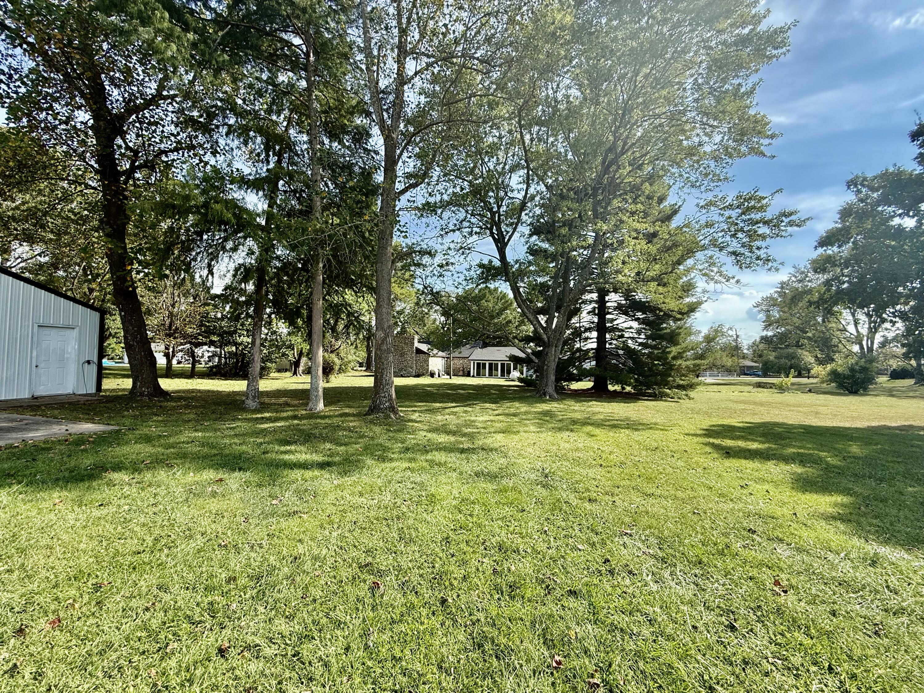 235 Maple Avenue Property Photo 32