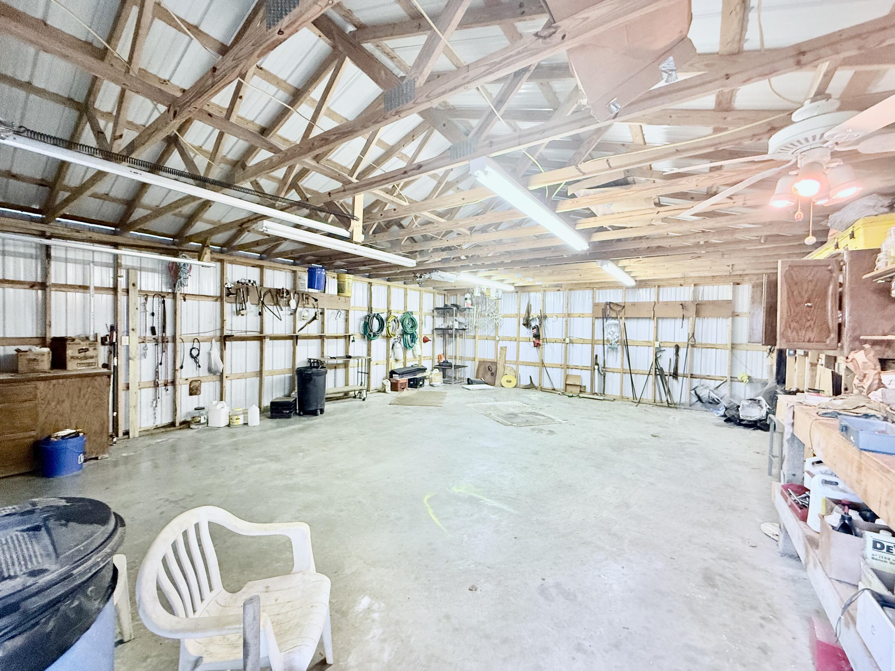 235 Maple Avenue Property Photo 33