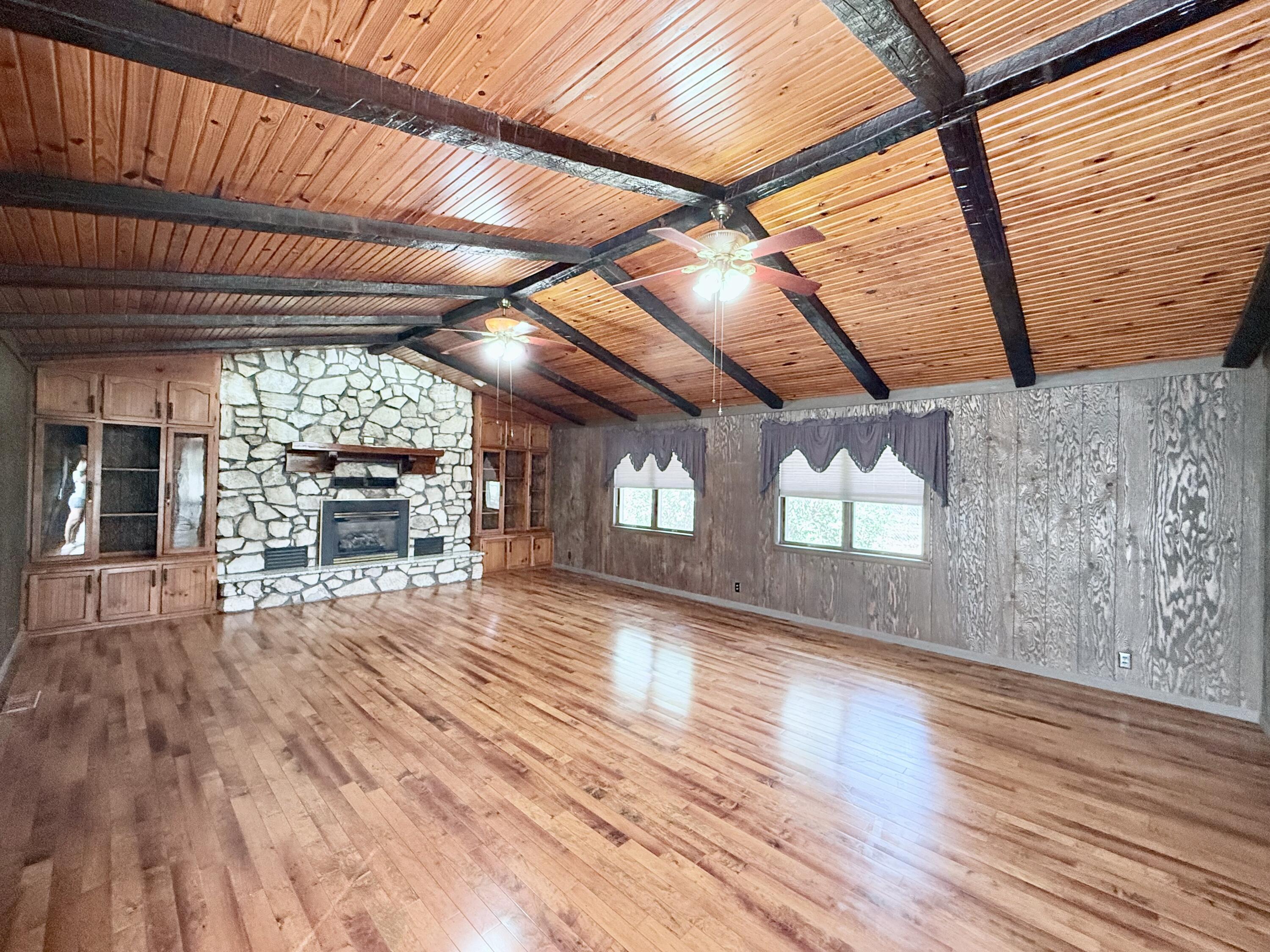 235 Maple Avenue Property Photo 34