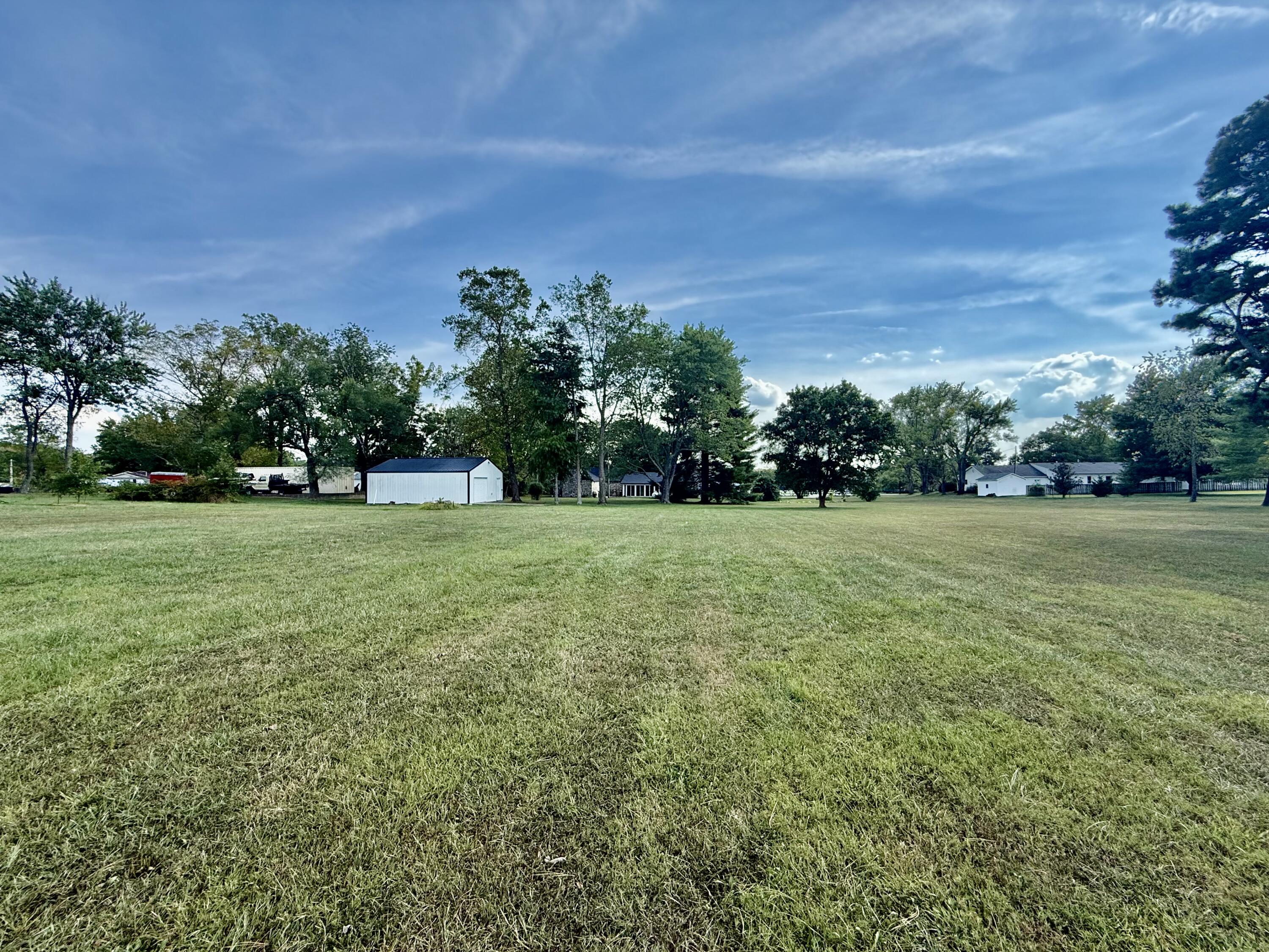 235 Maple Avenue Property Photo 35