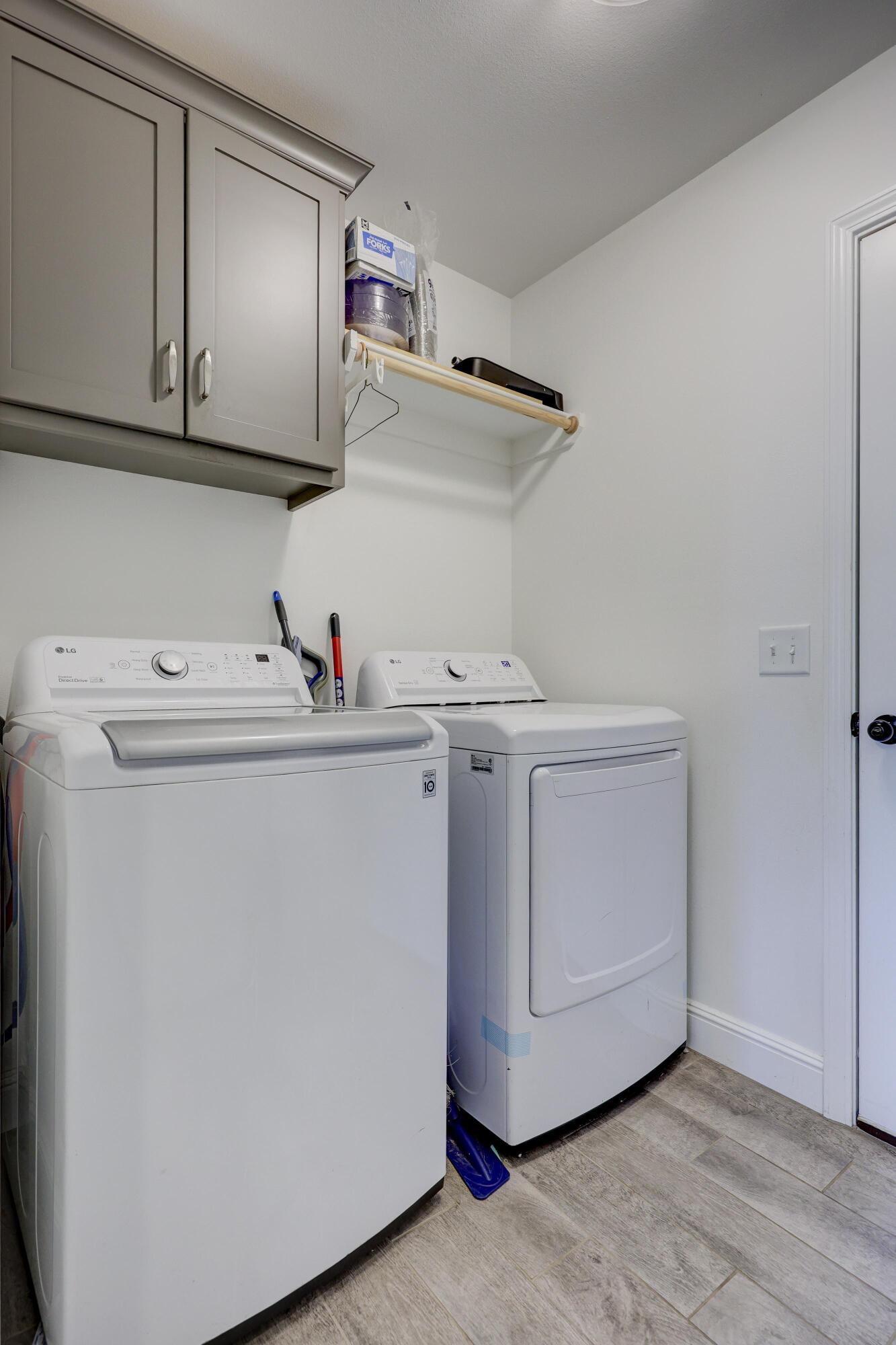 2004 Greydon Lane Property Photo 21