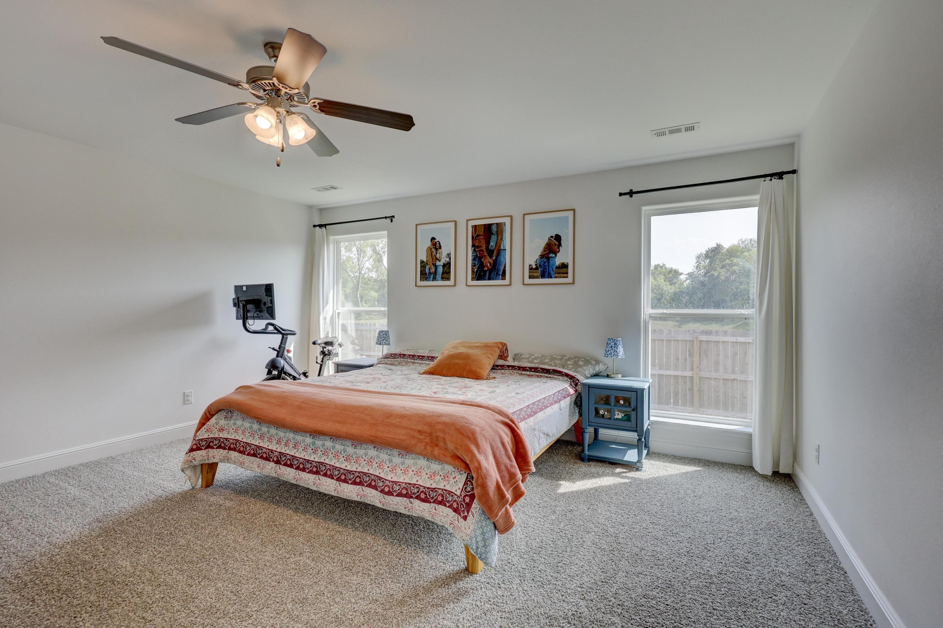 2004 Greydon Lane Property Photo 22