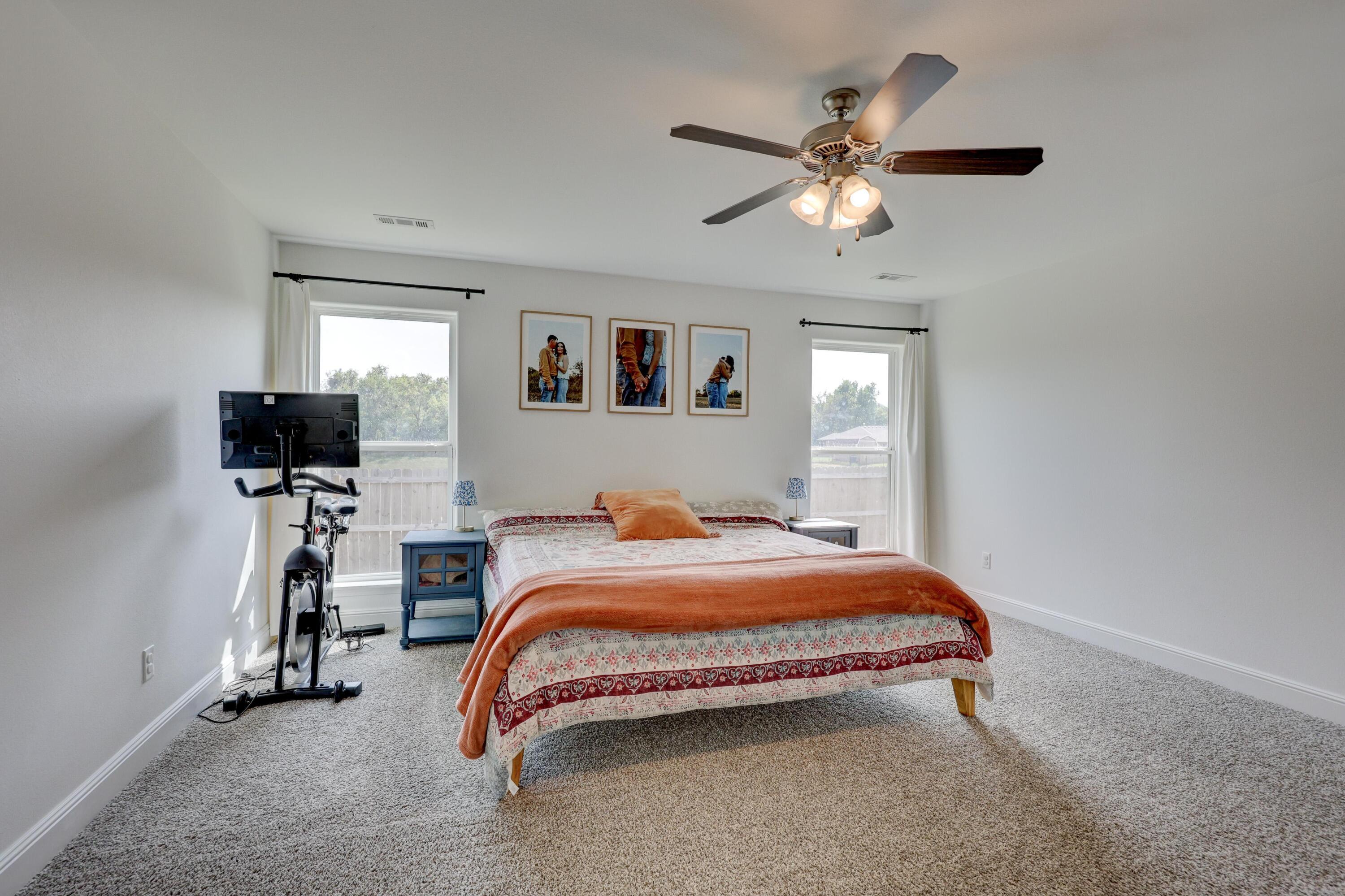 2004 Greydon Lane Property Photo 24