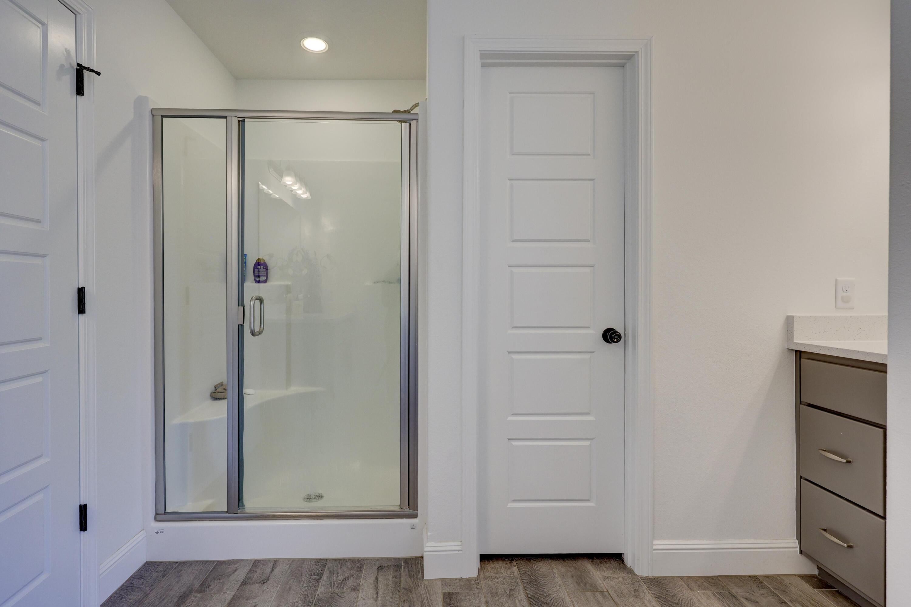 2004 Greydon Lane Property Photo 26