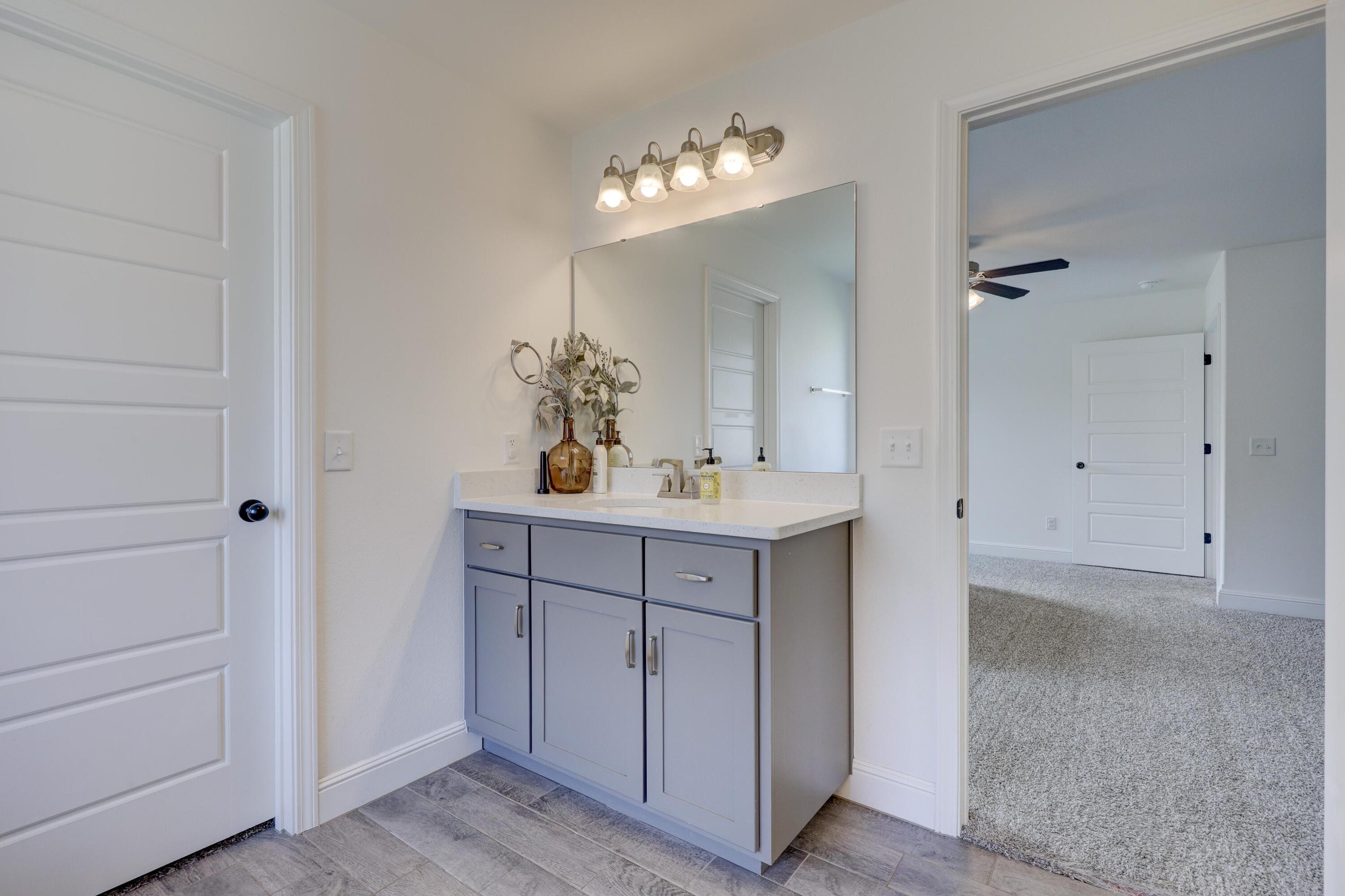 2004 Greydon Lane Property Photo 27