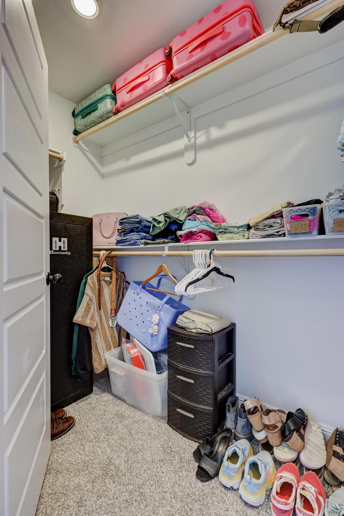 2004 Greydon Lane Property Photo 28