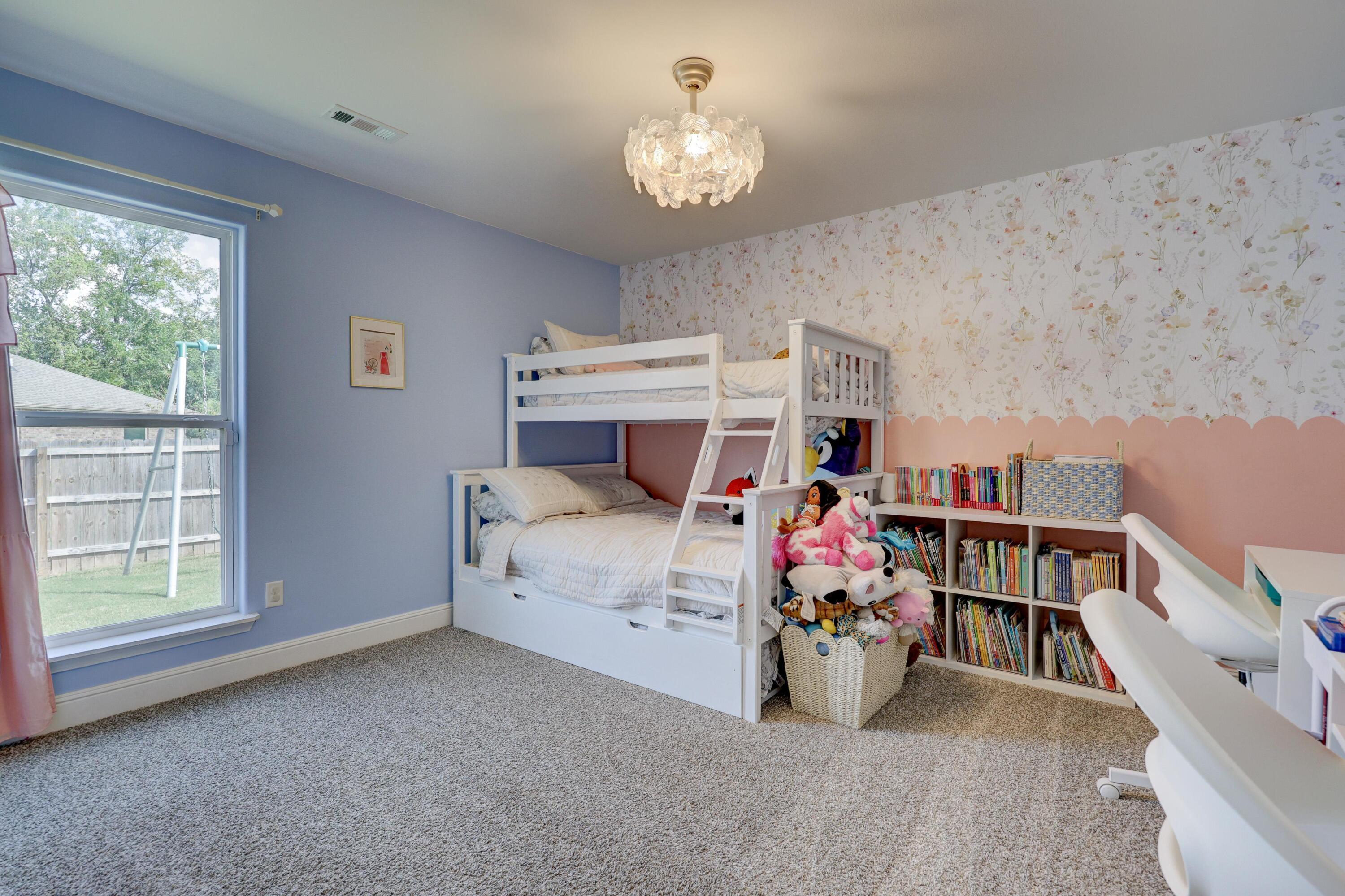 2004 Greydon Lane Property Photo 29