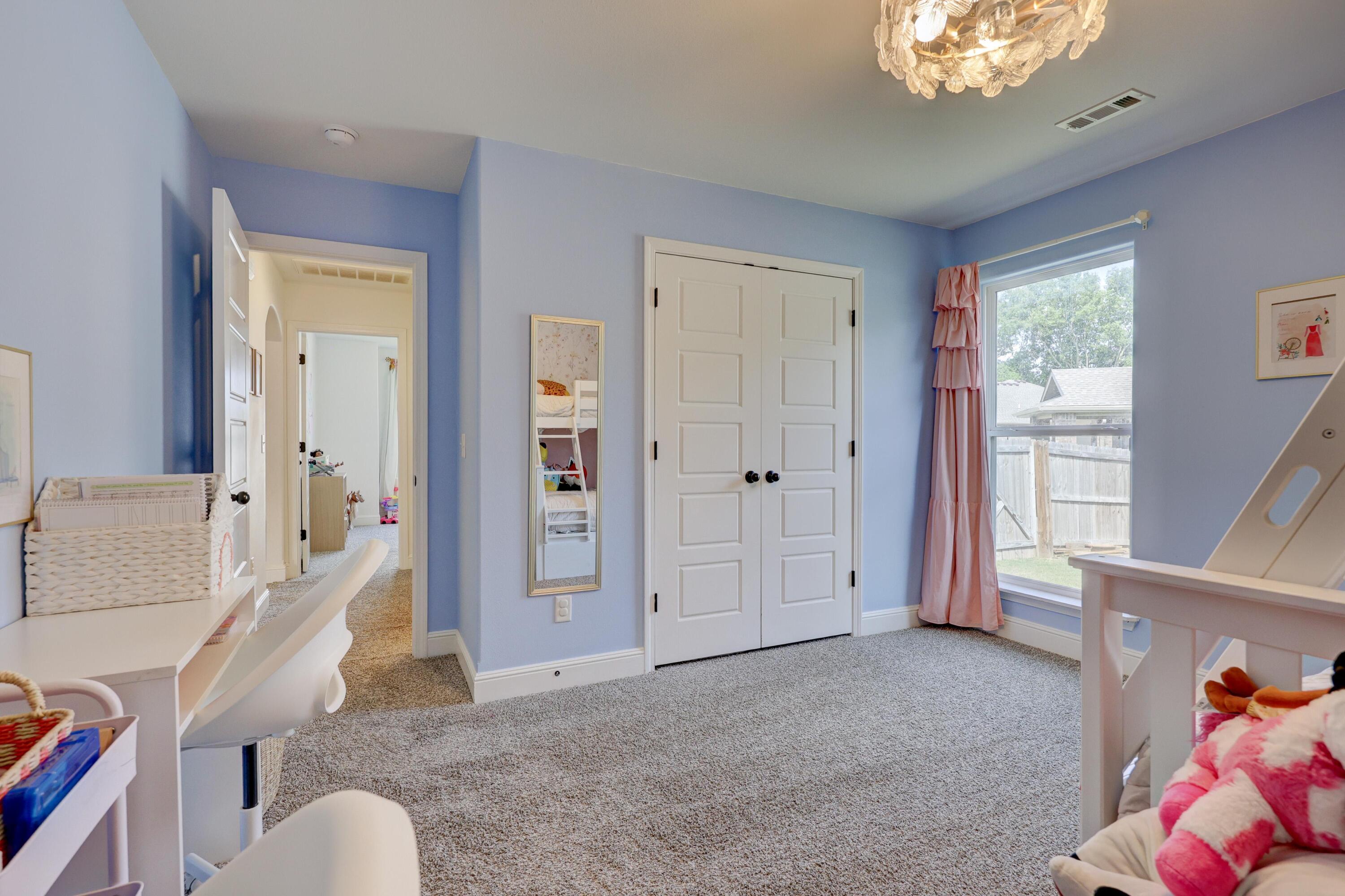 2004 Greydon Lane Property Photo 30