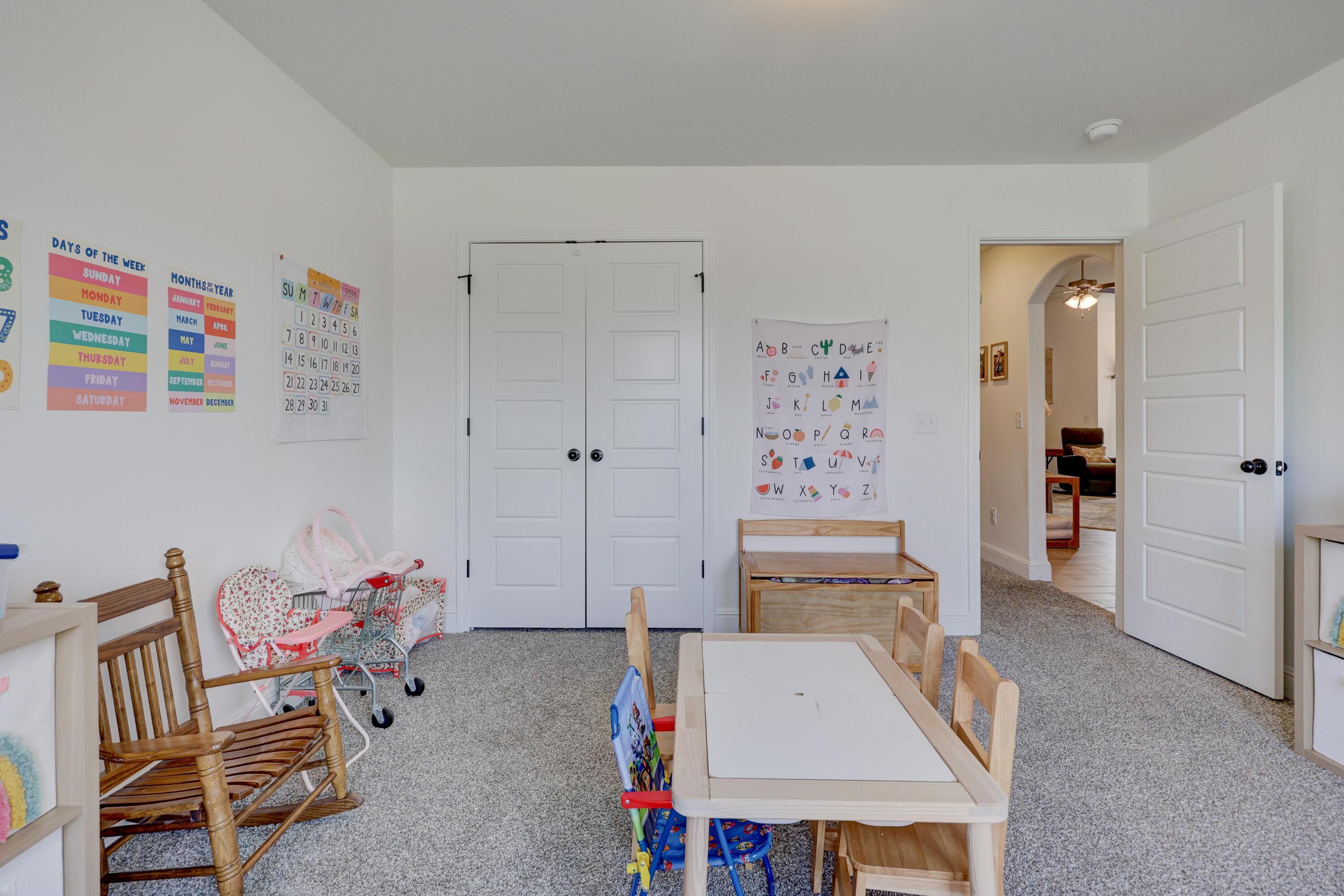 2004 Greydon Lane Property Photo 34