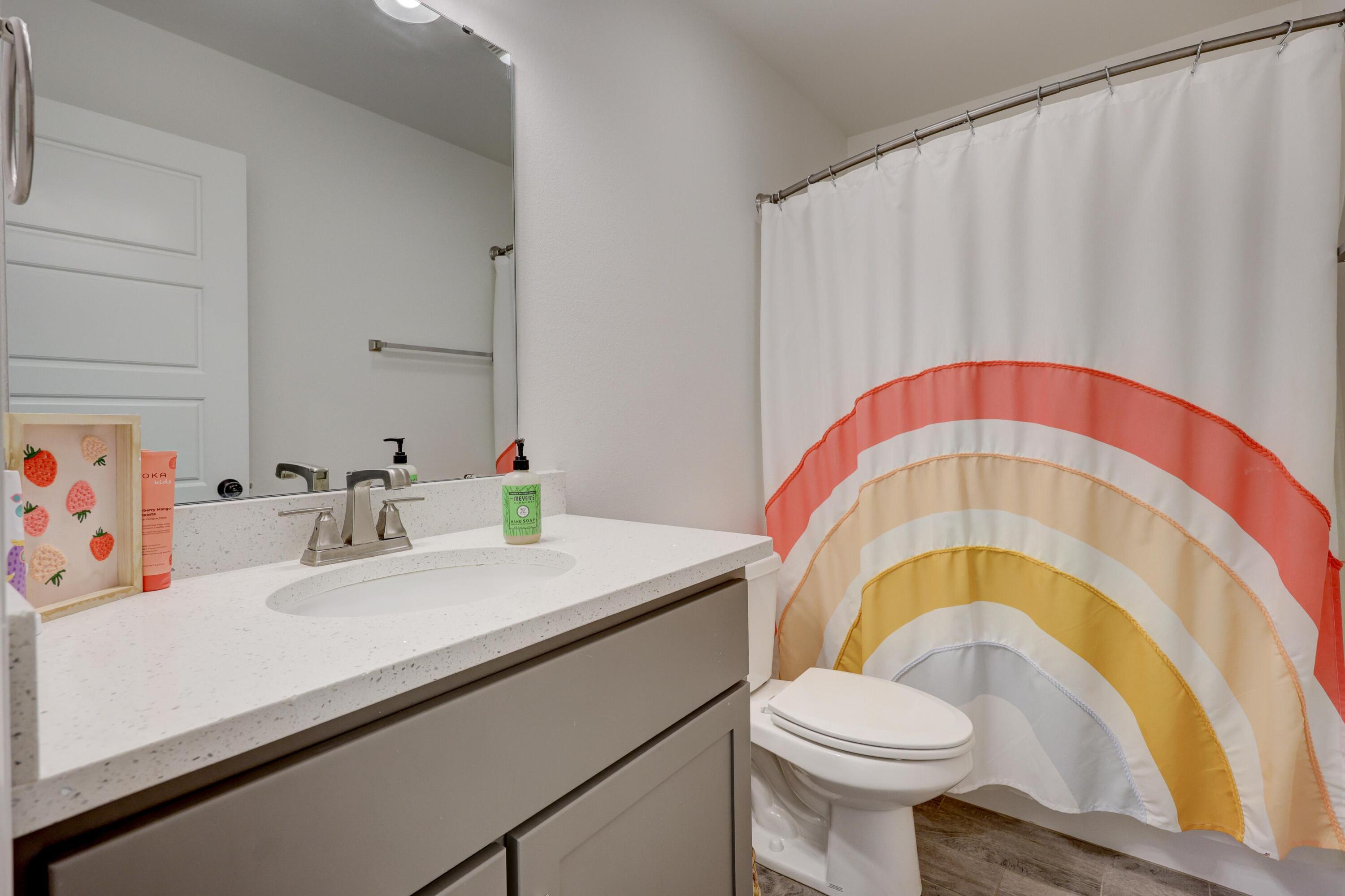 2004 Greydon Lane Property Photo 35